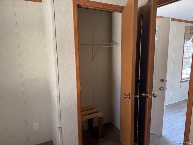 29 Call Hollow Rd, Stony Point, NY 10980