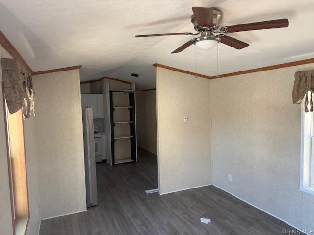 29 Call Hollow Rd, Stony Point, NY 10980