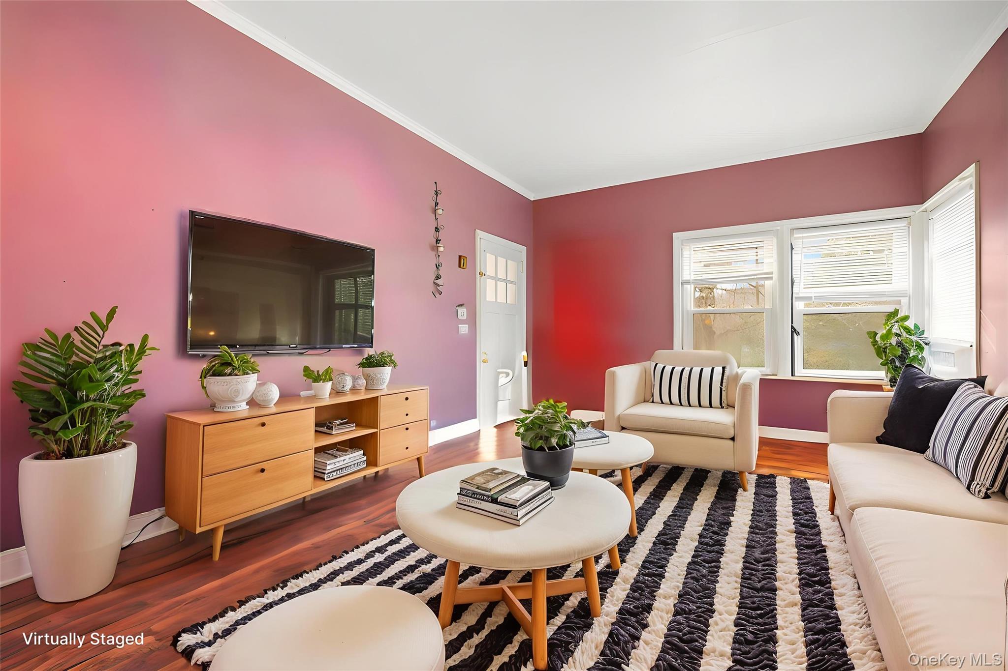 116 Lake Drive, Lake Peekskill, NY 10537