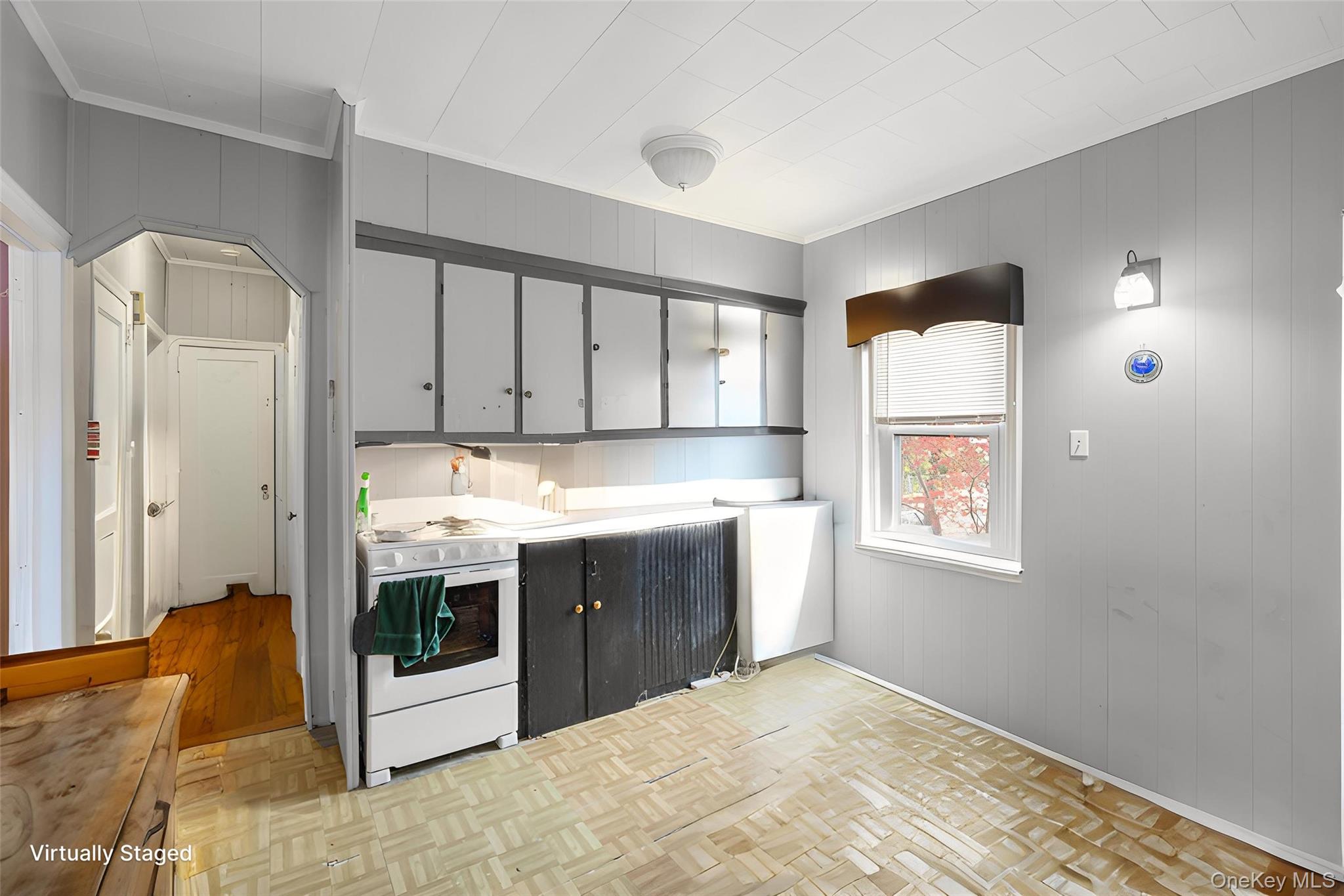 116 Lake Drive, Lake Peekskill, NY 10537