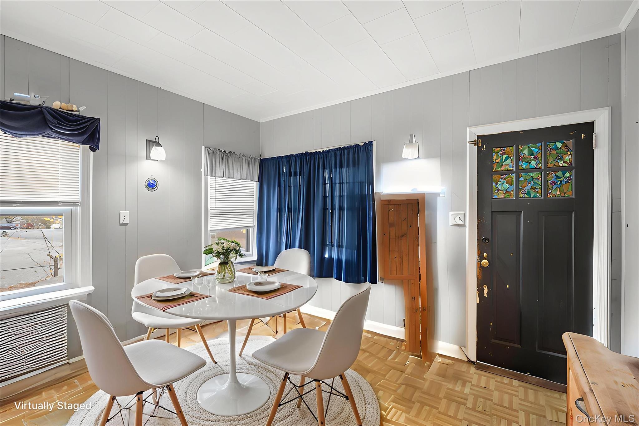 116 Lake Drive, Lake Peekskill, NY 10537