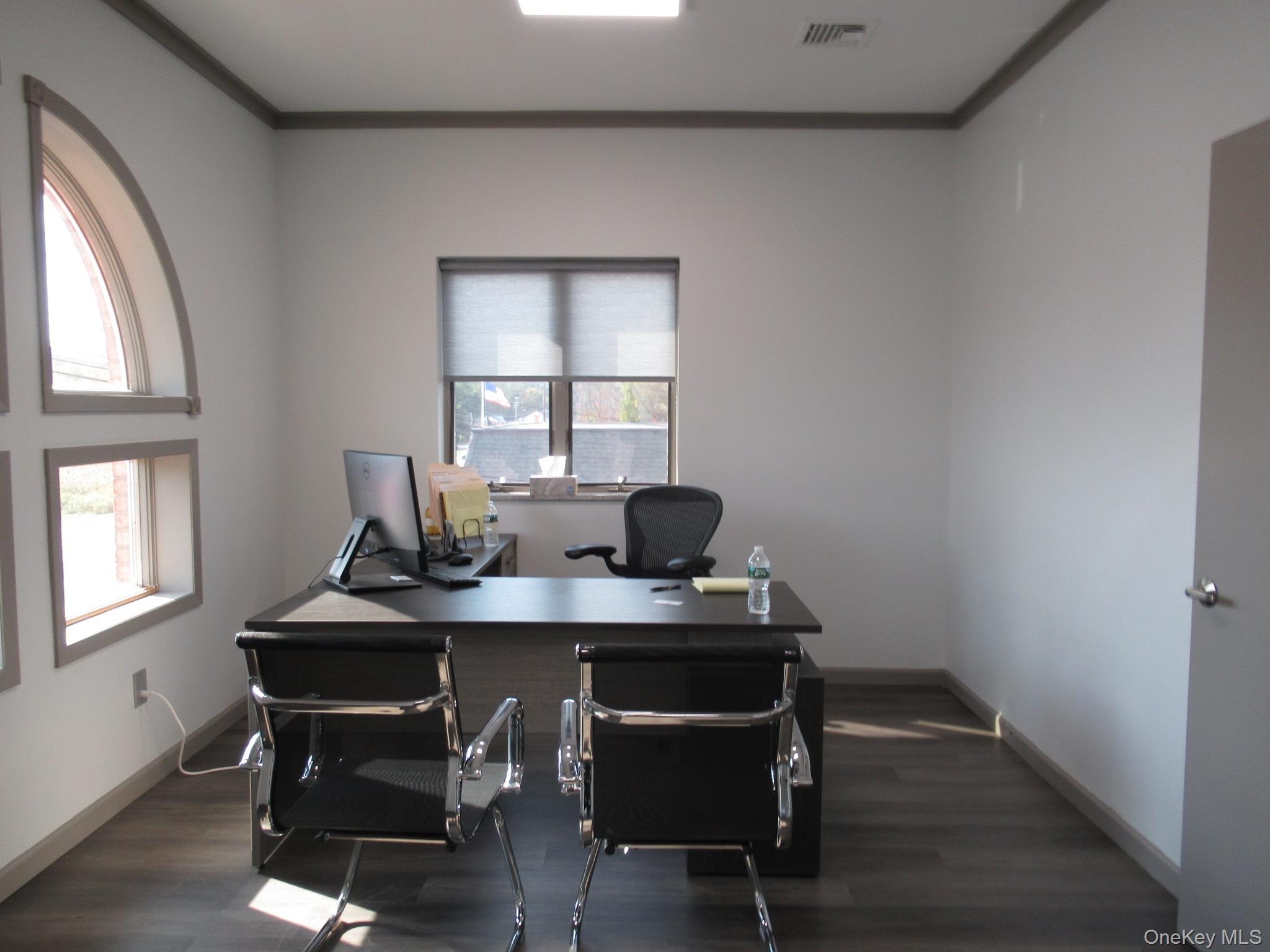 520 State Route 17M, Monroe, NY 10950