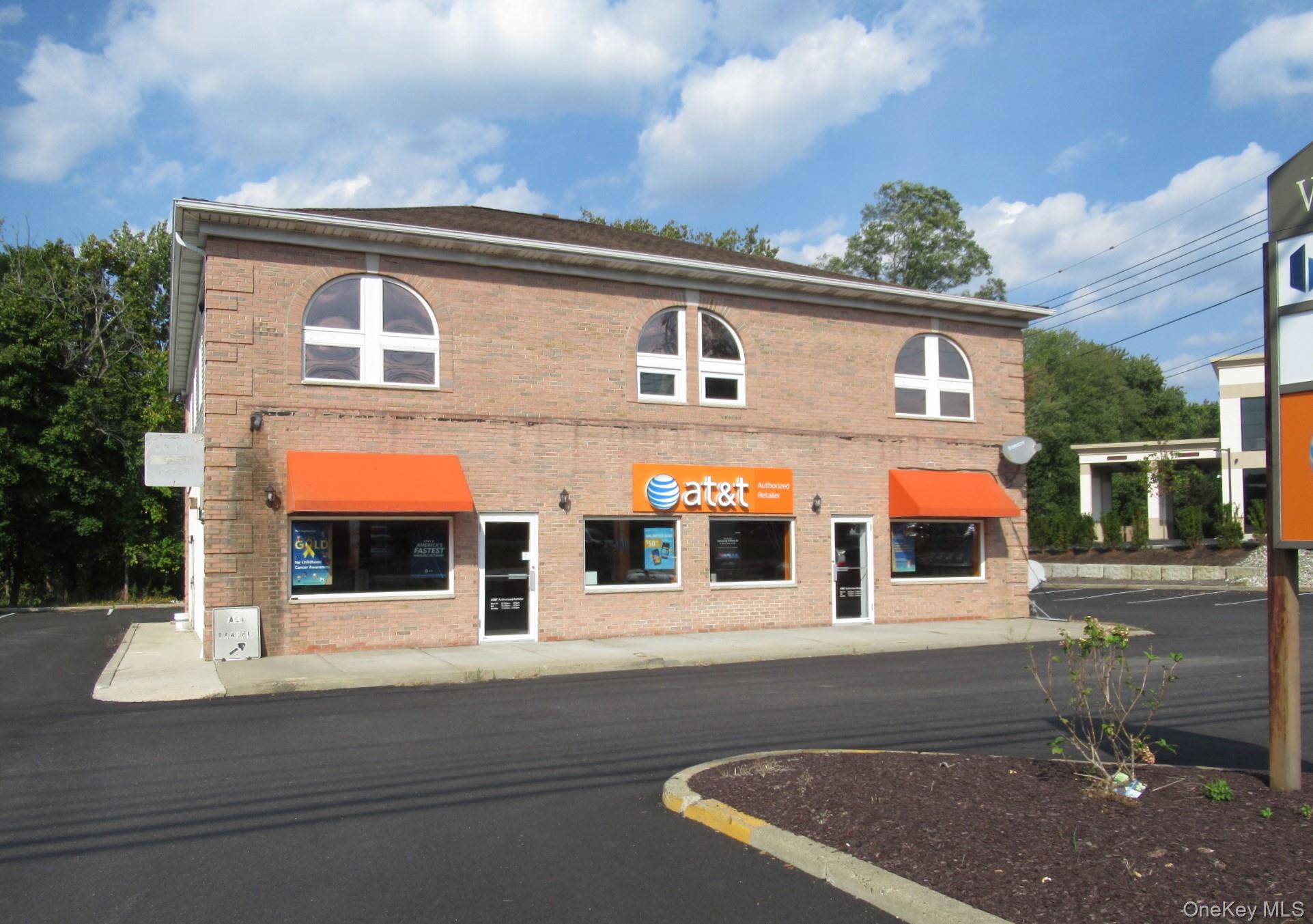 520 State Route 17M, Monroe, NY 10950