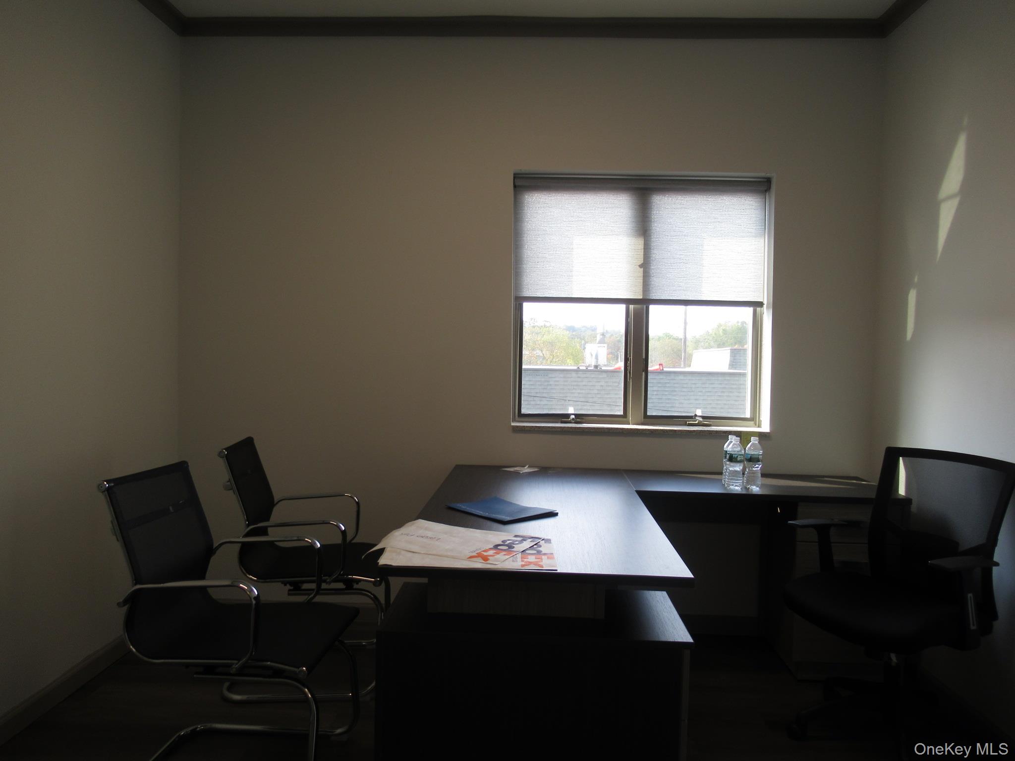 520 State Route 17M, Monroe, NY 10950