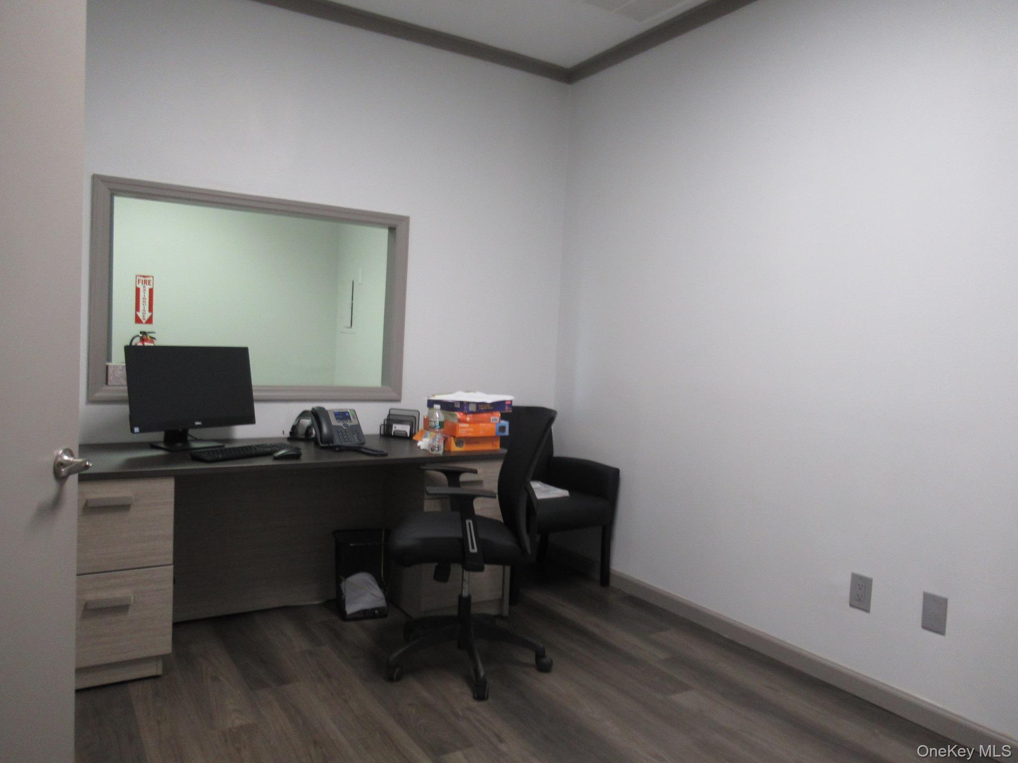 520 State Route 17M, Monroe, NY 10950