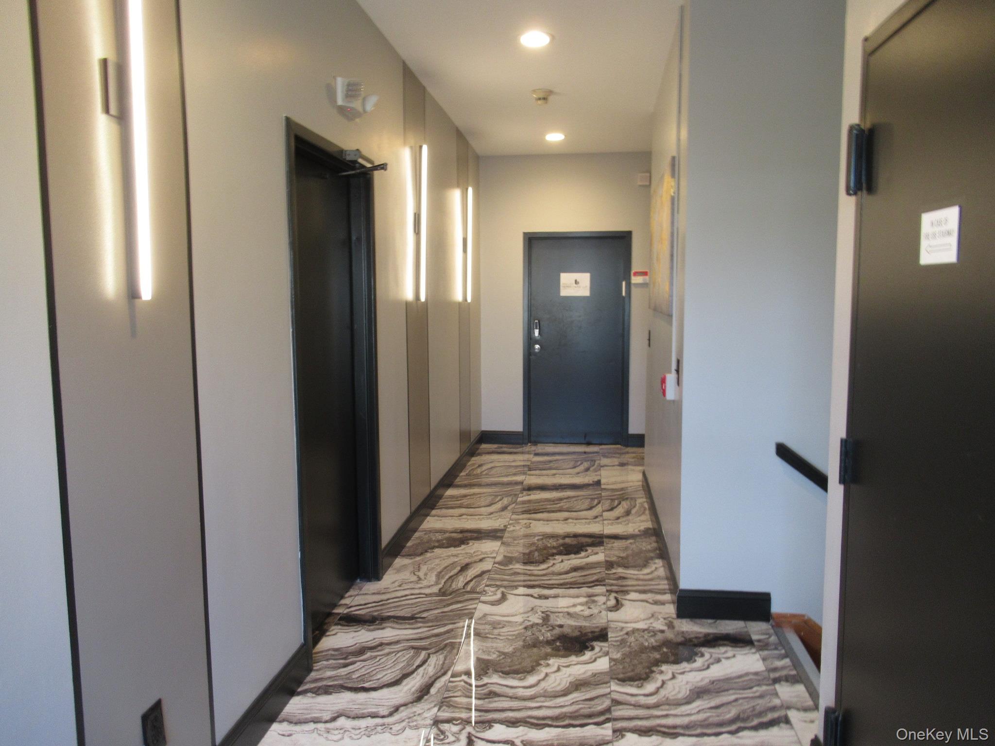 520 State Route 17M, Monroe, NY 10950