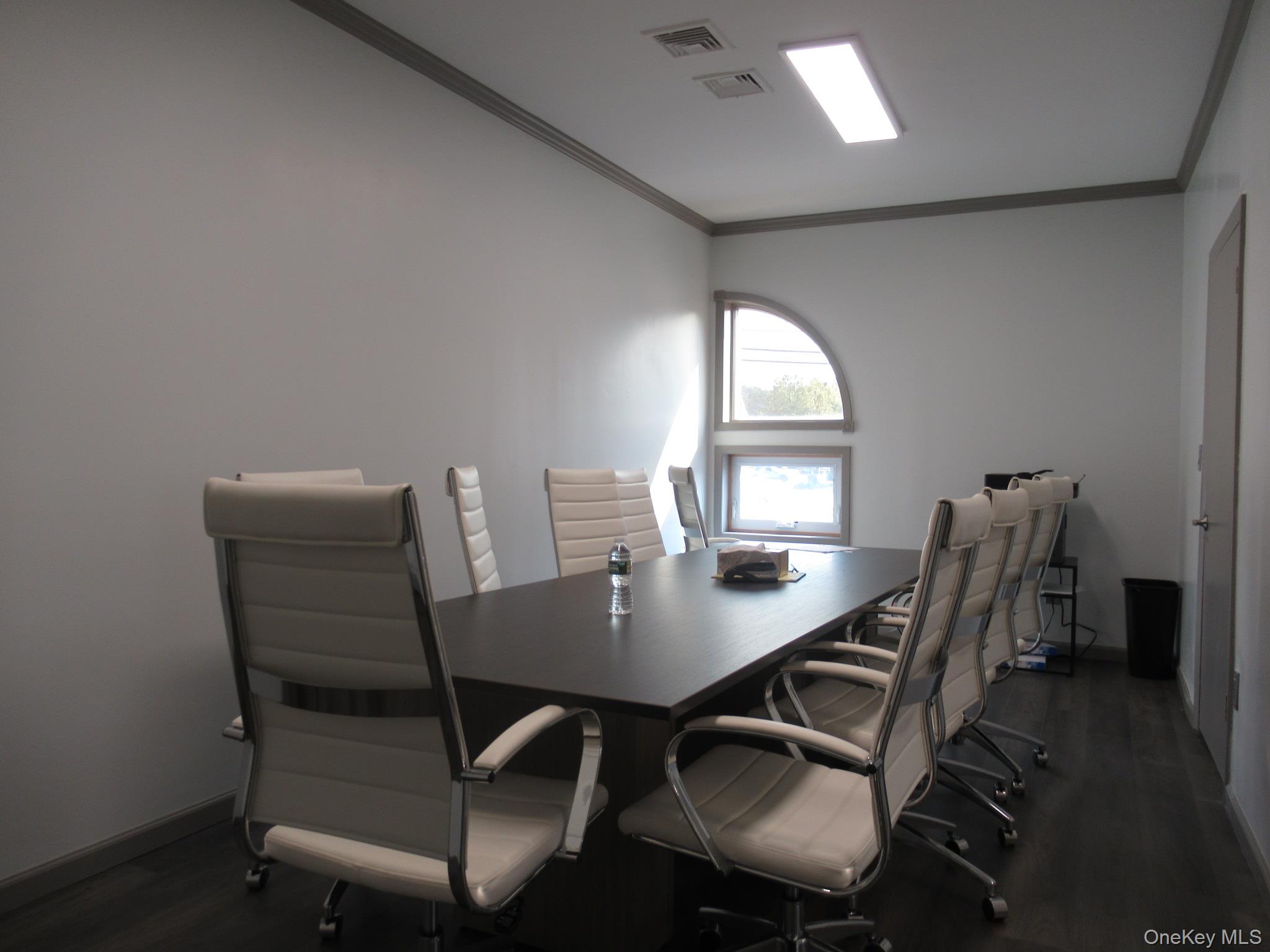 520 State Route 17M, Monroe, NY 10950