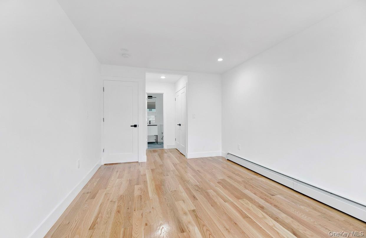 72-31 Hillmeyer Avenue, Arverne, NY 11692