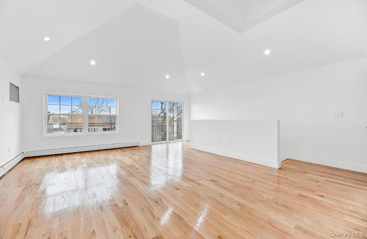 72-31 Hillmeyer Avenue, Arverne, NY 11692