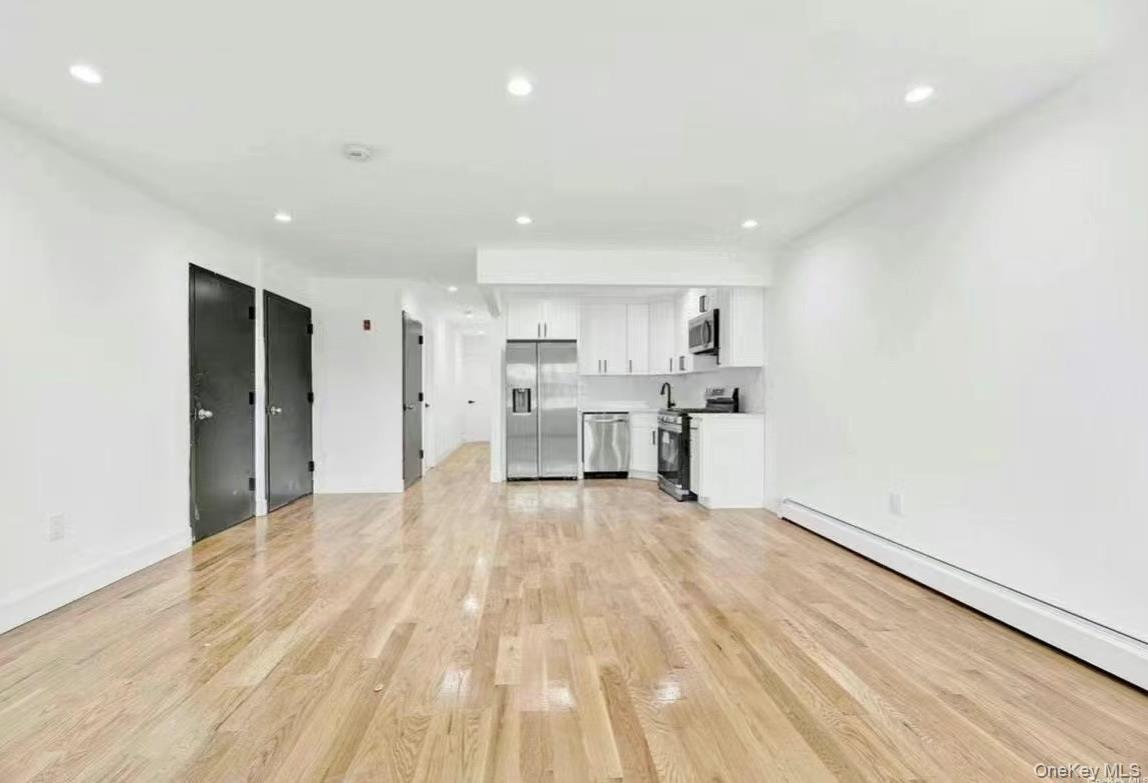 72-31 Hillmeyer Avenue, Arverne, NY 11692