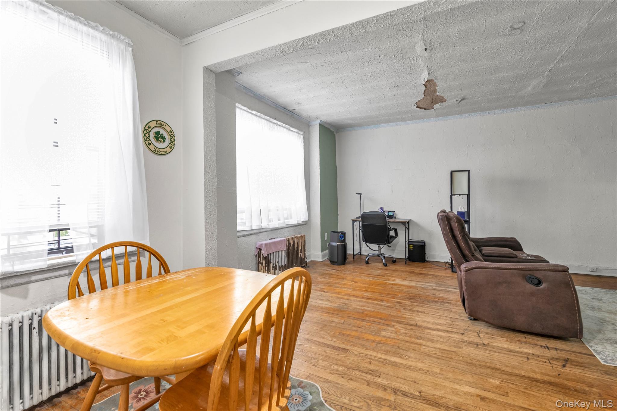 1954 79th Street # 2, East Elmhurst, NY 11370