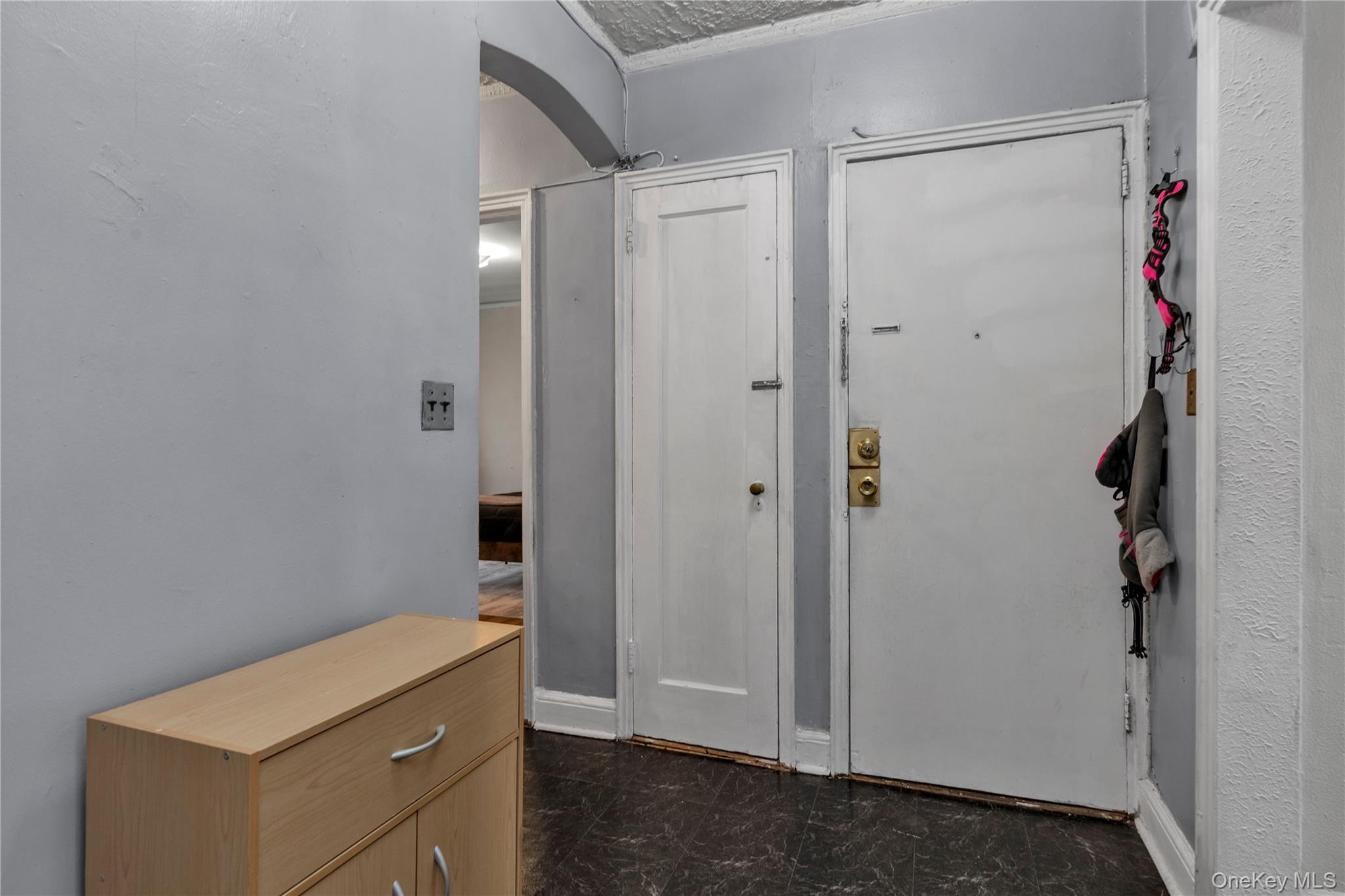 1954 79th Street # 2, East Elmhurst, NY 11370