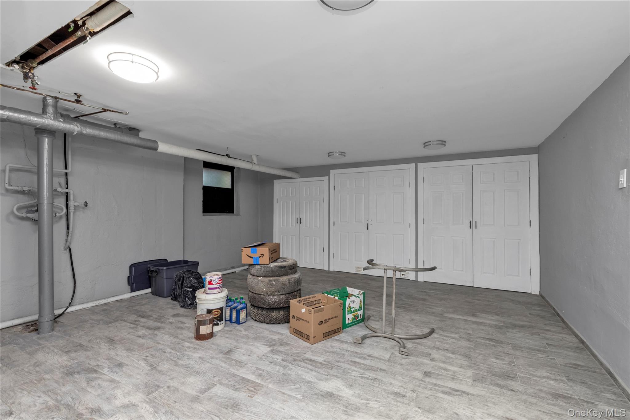 1954 79th Street # 2, East Elmhurst, NY 11370