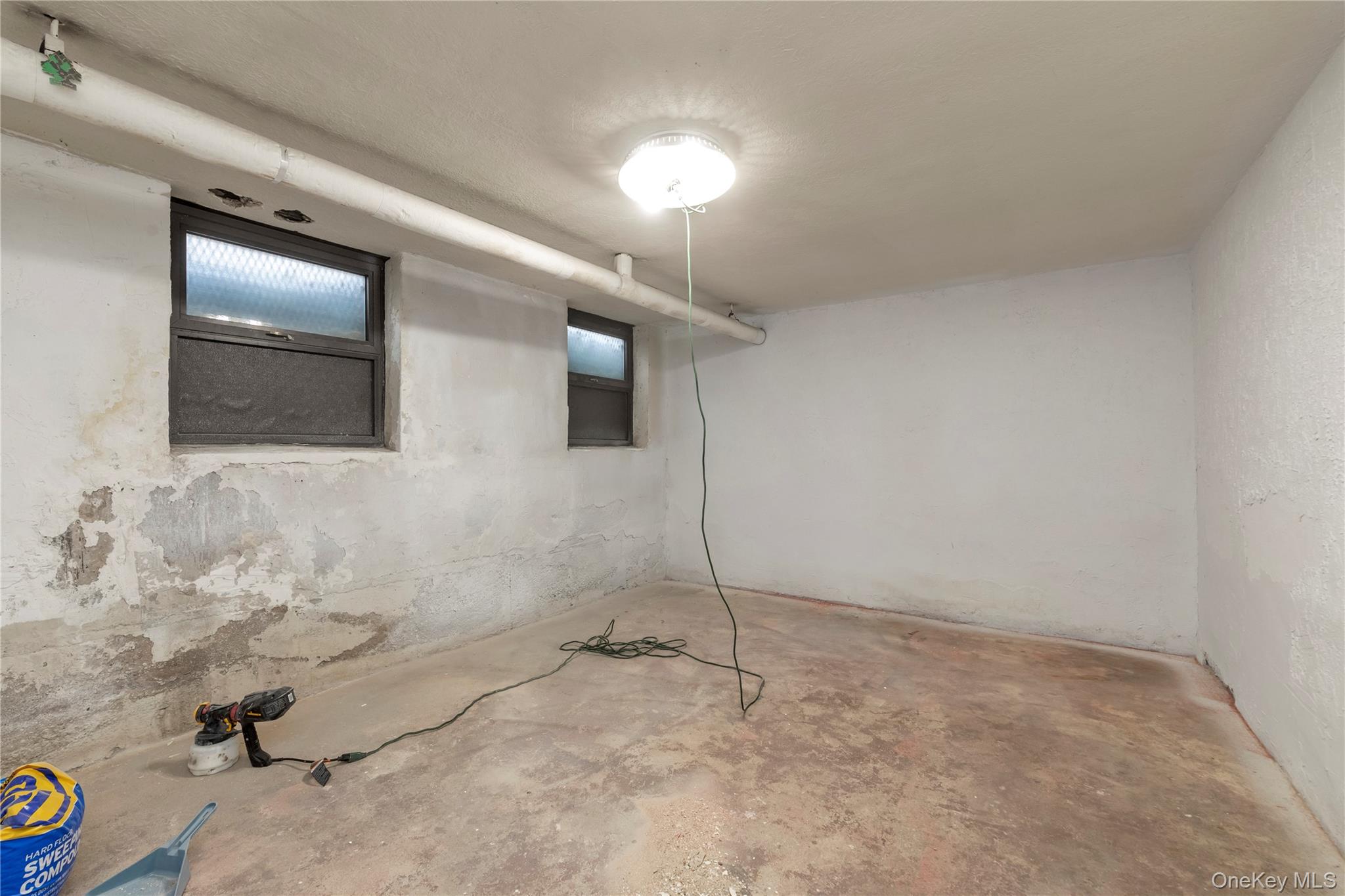 1954 79th Street # 2, East Elmhurst, NY 11370