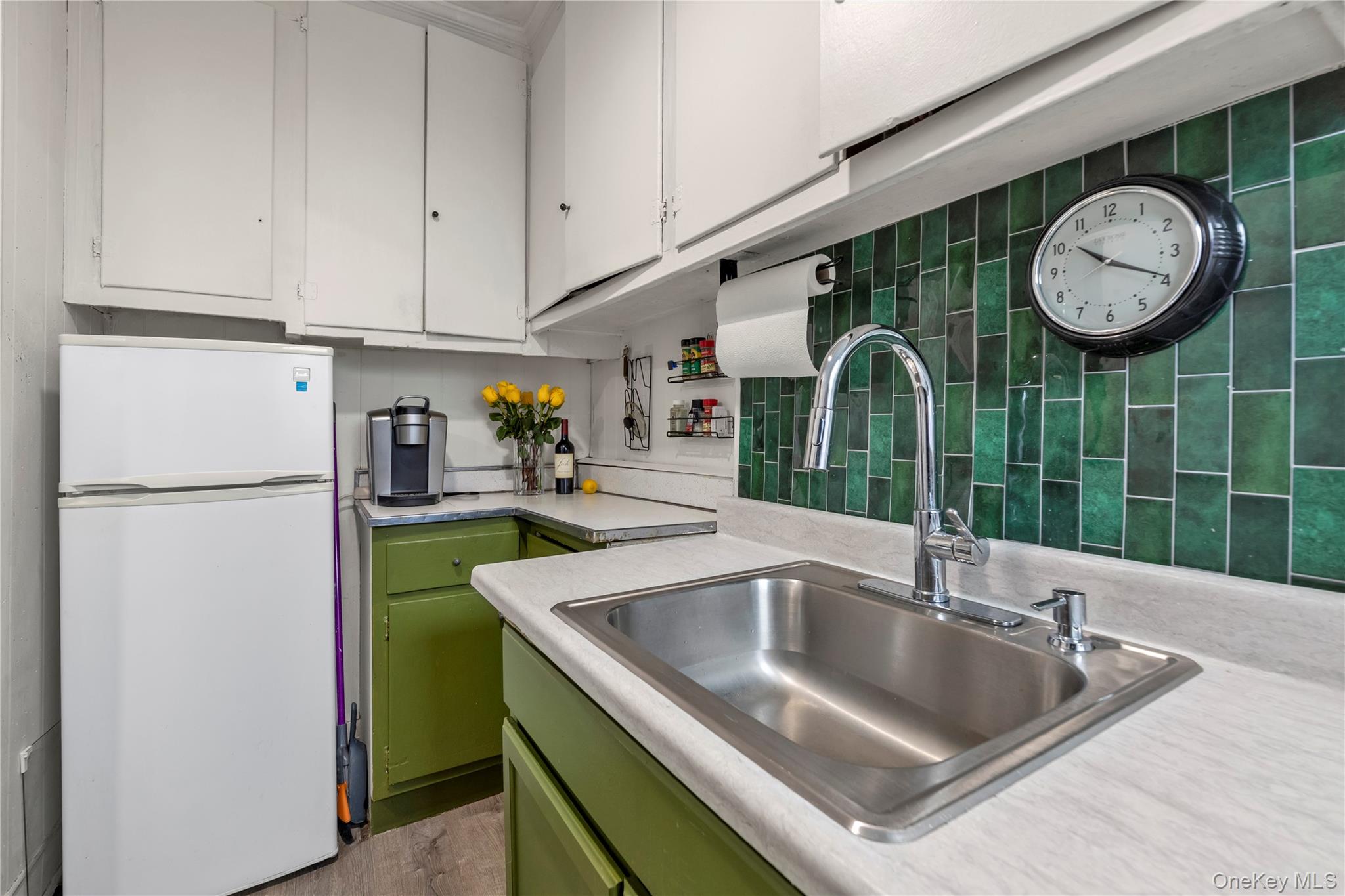 1954 79th Street # 2, East Elmhurst, NY 11370