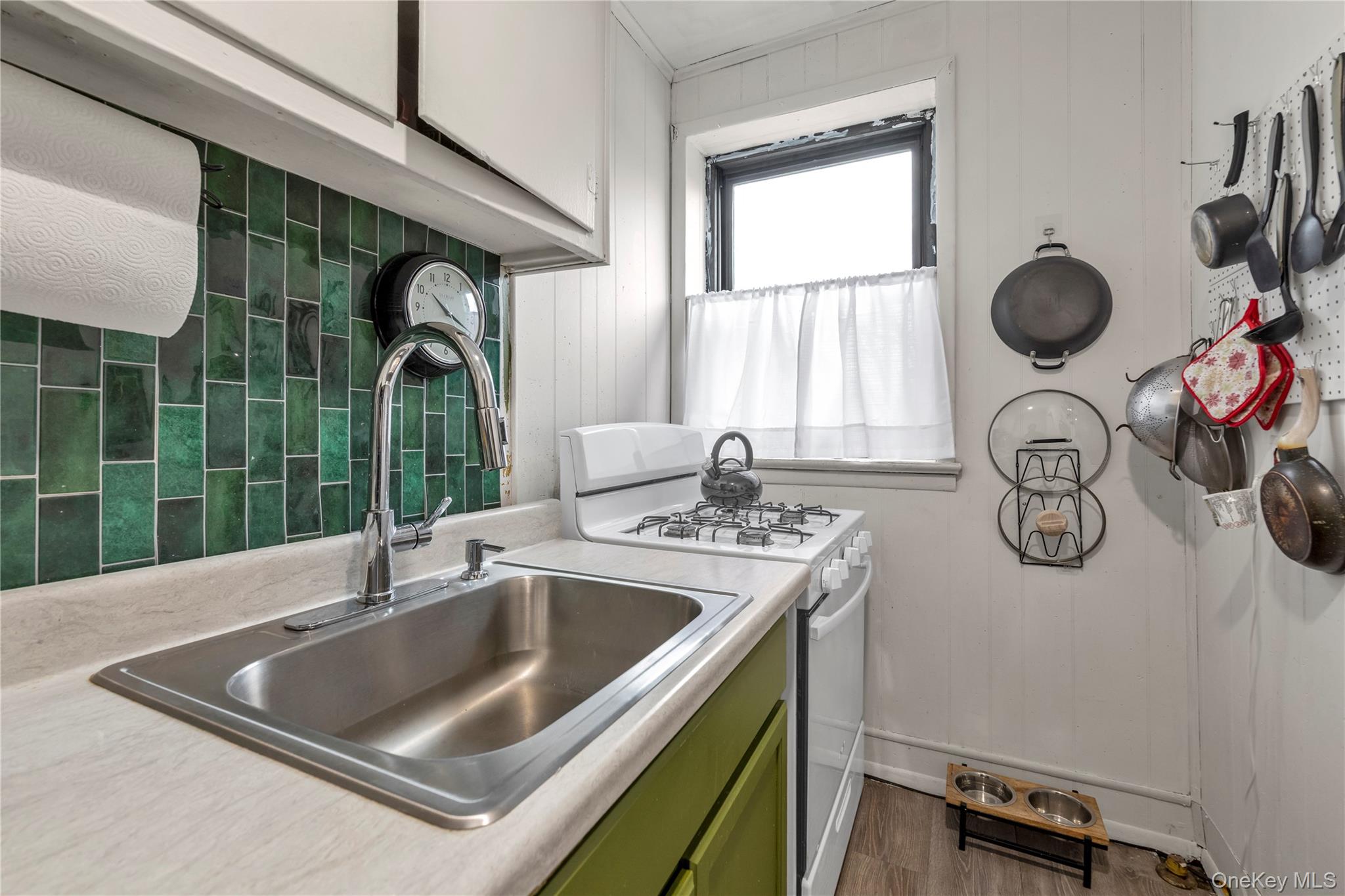 1954 79th Street # 2, East Elmhurst, NY 11370