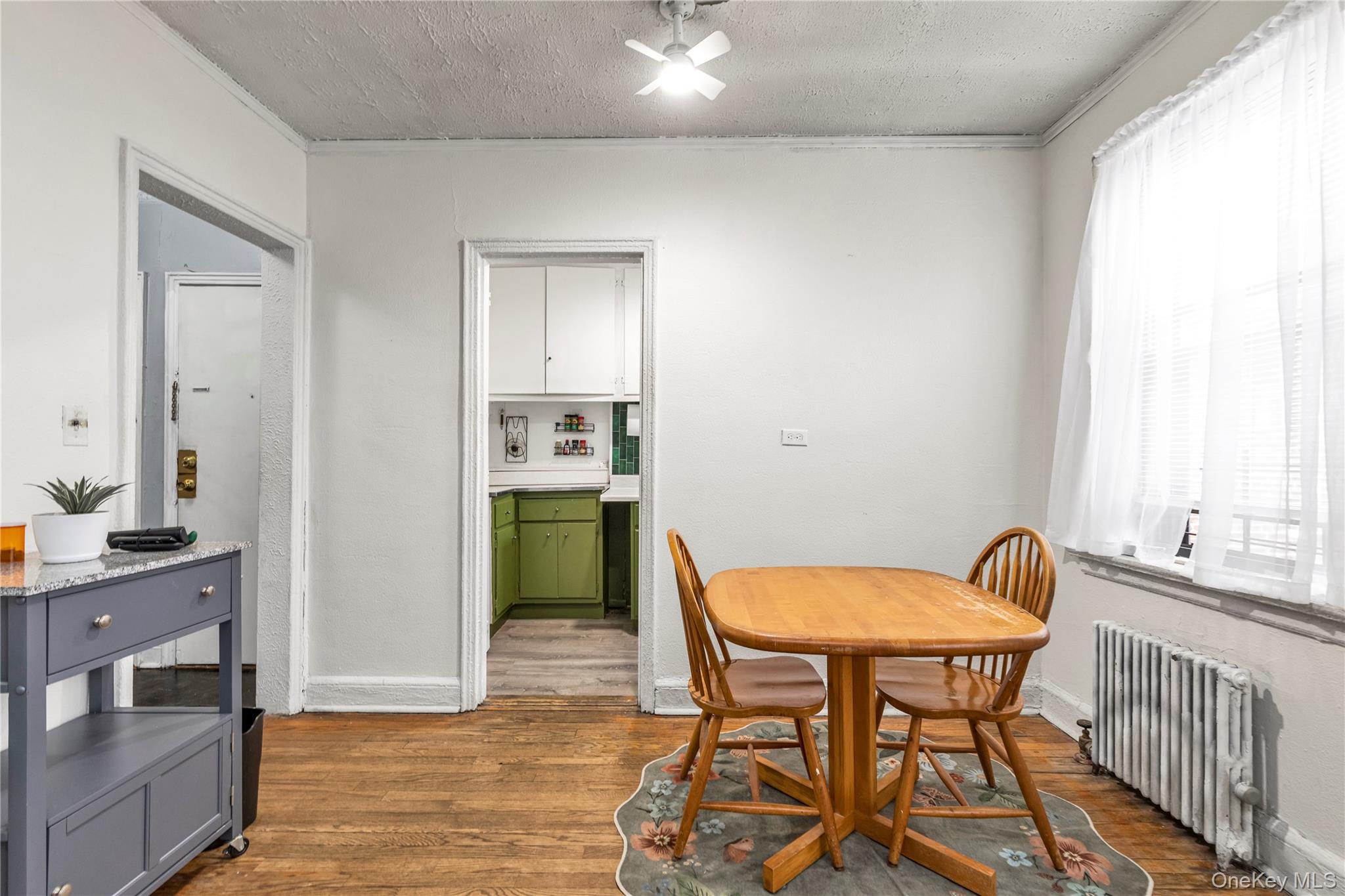 1954 79th Street # 2, East Elmhurst, NY 11370