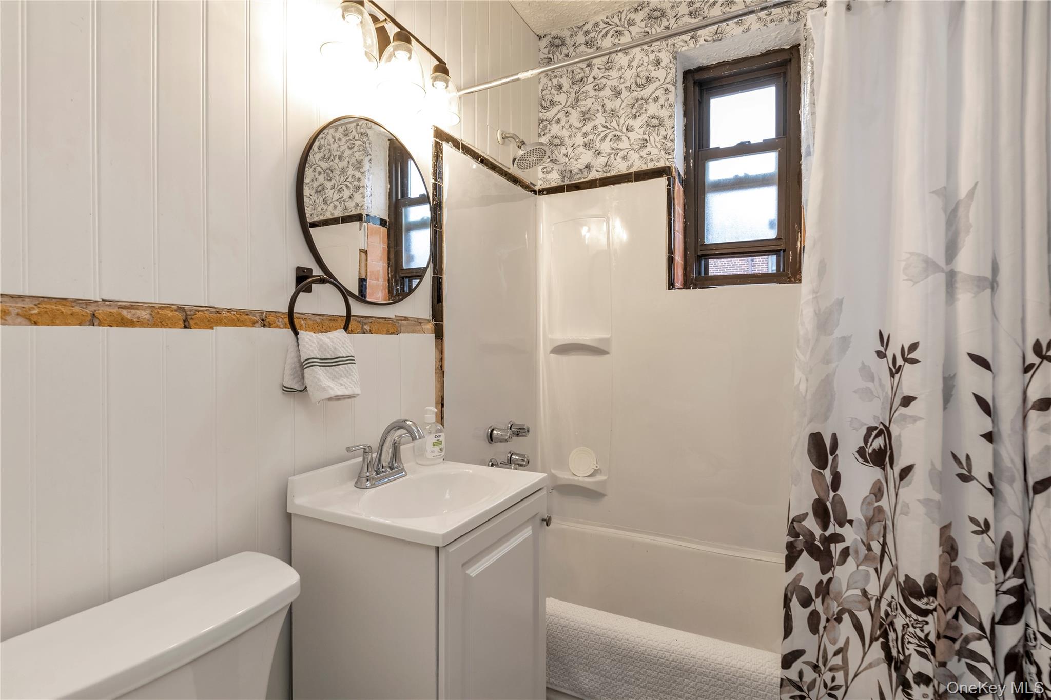 1954 79th Street # 2, East Elmhurst, NY 11370