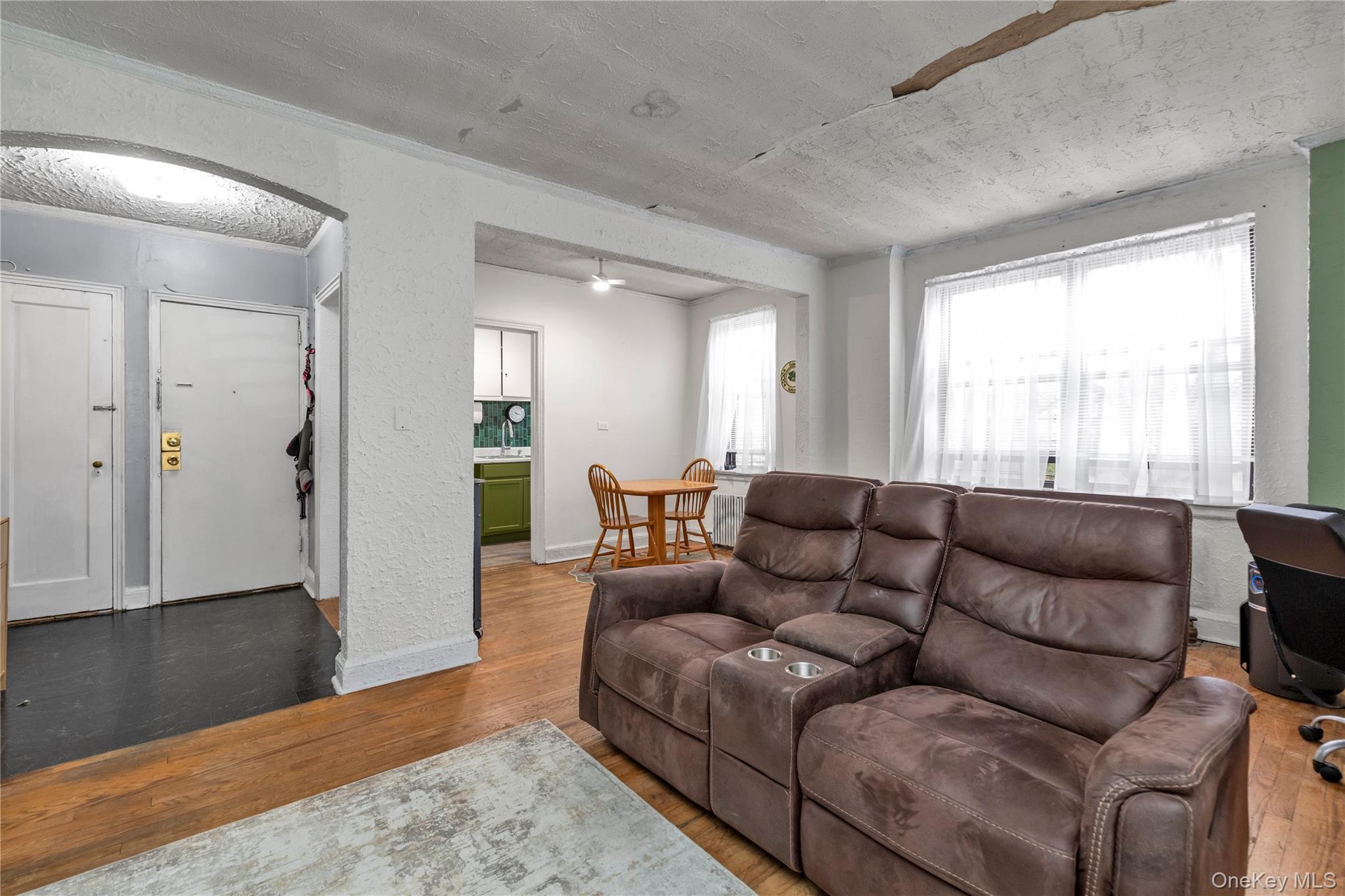 1954 79th Street # 2, East Elmhurst, NY 11370