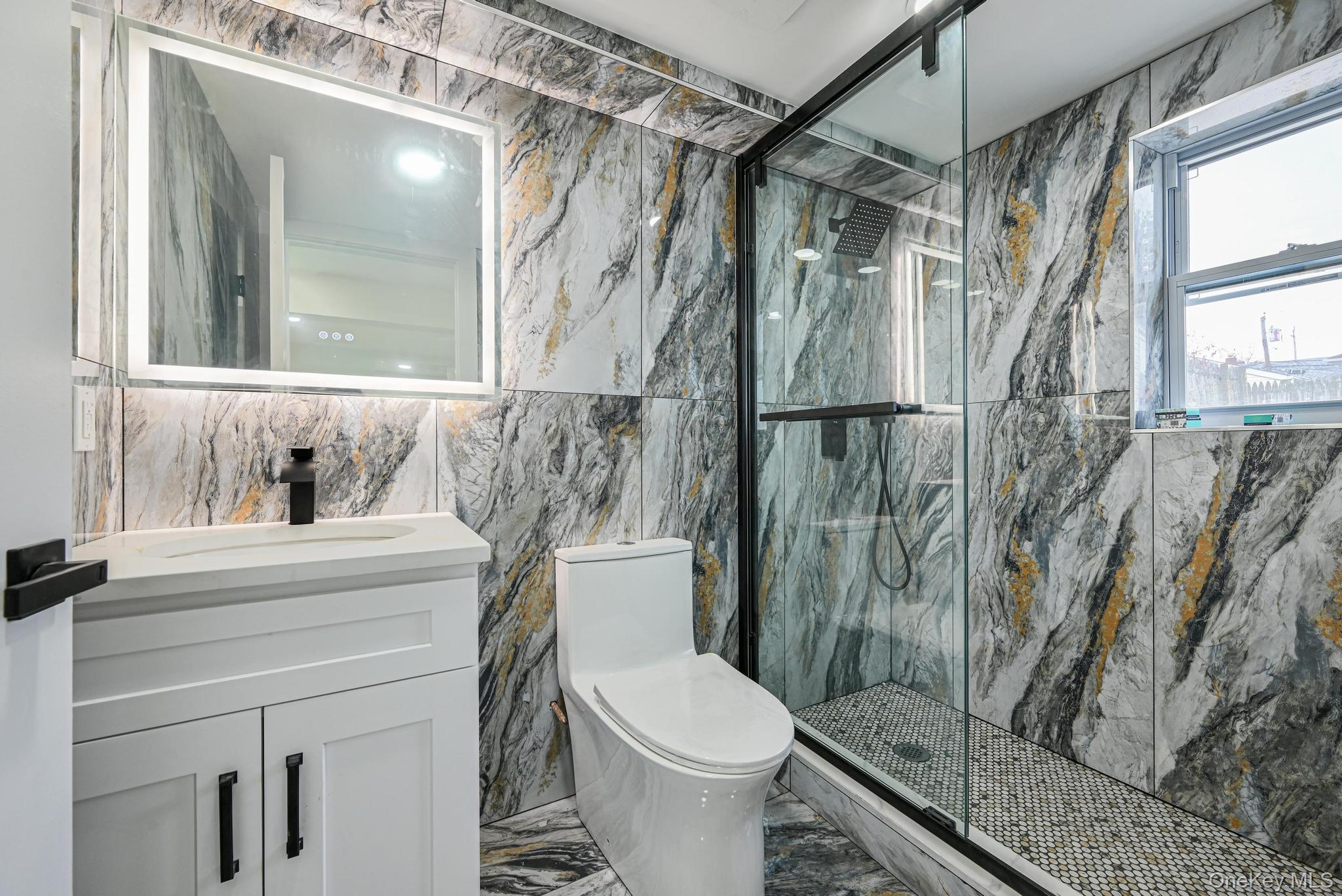 44 Catherine Avenue, Franklin Square, NY 11010