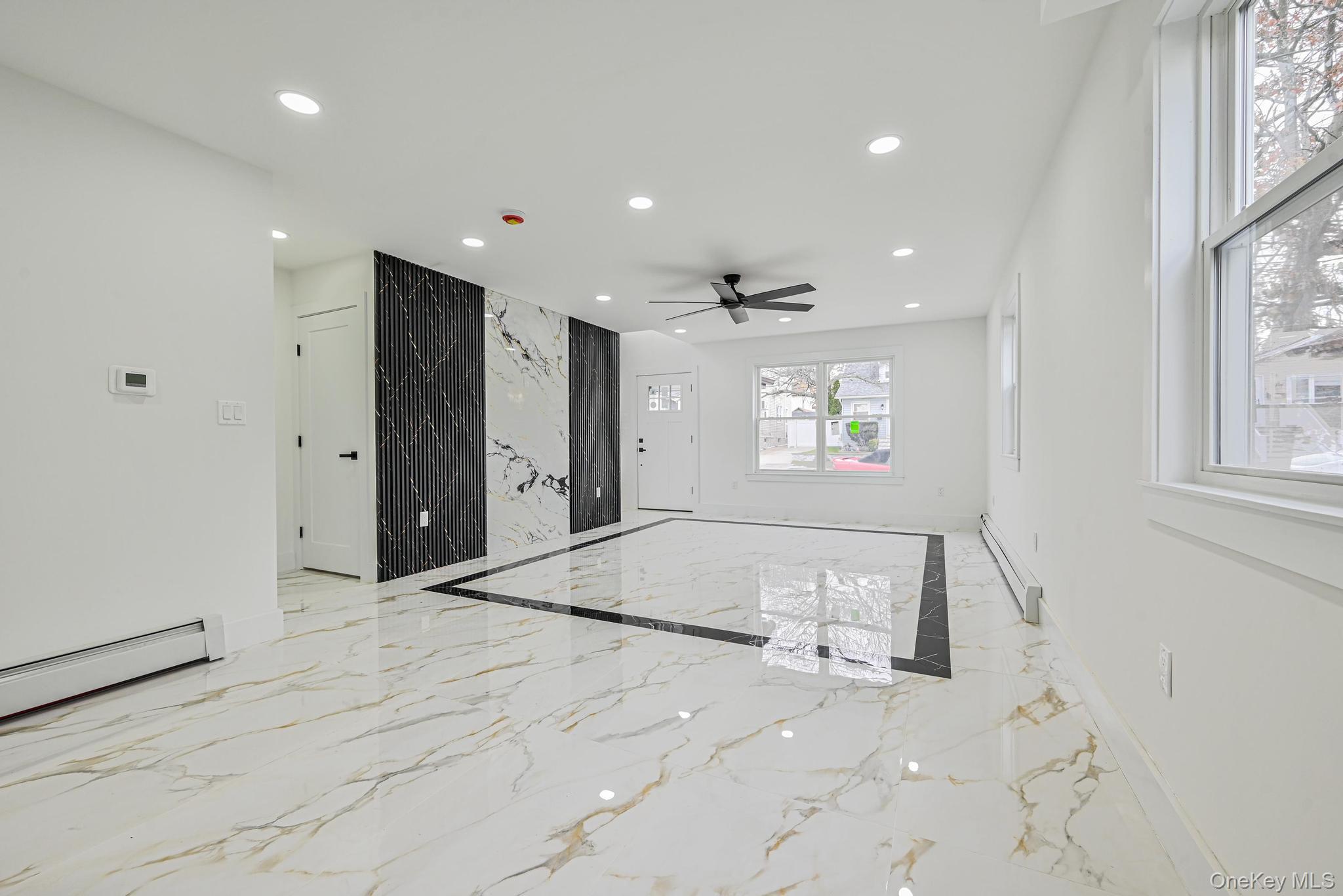 44 Catherine Avenue, Franklin Square, NY 11010