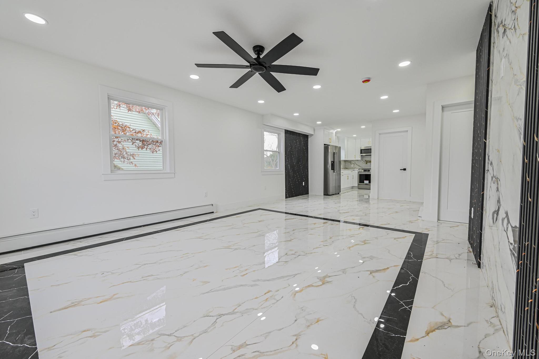 44 Catherine Avenue, Franklin Square, NY 11010