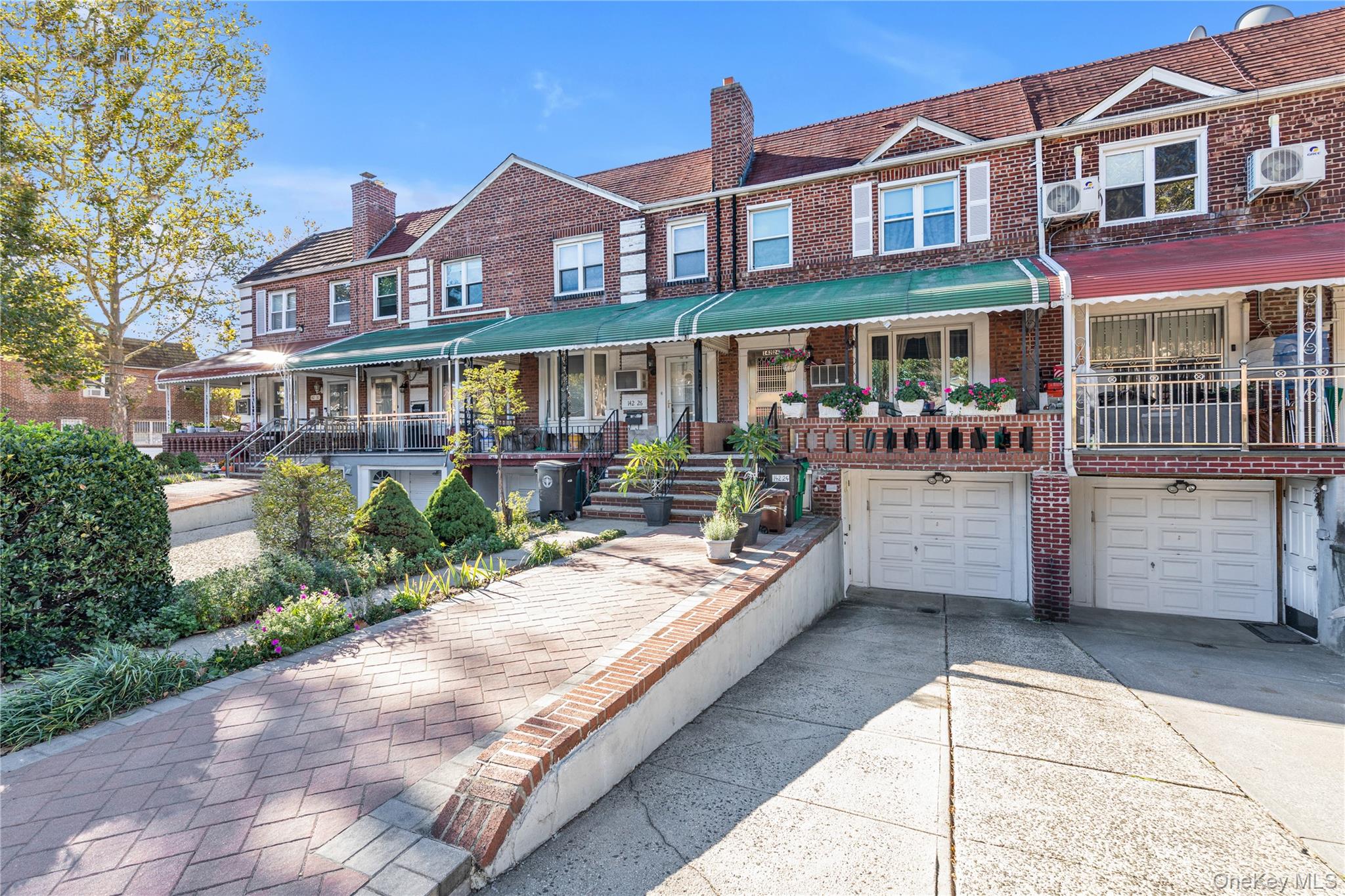 142-24 61st Road, Flushing, NY 11367