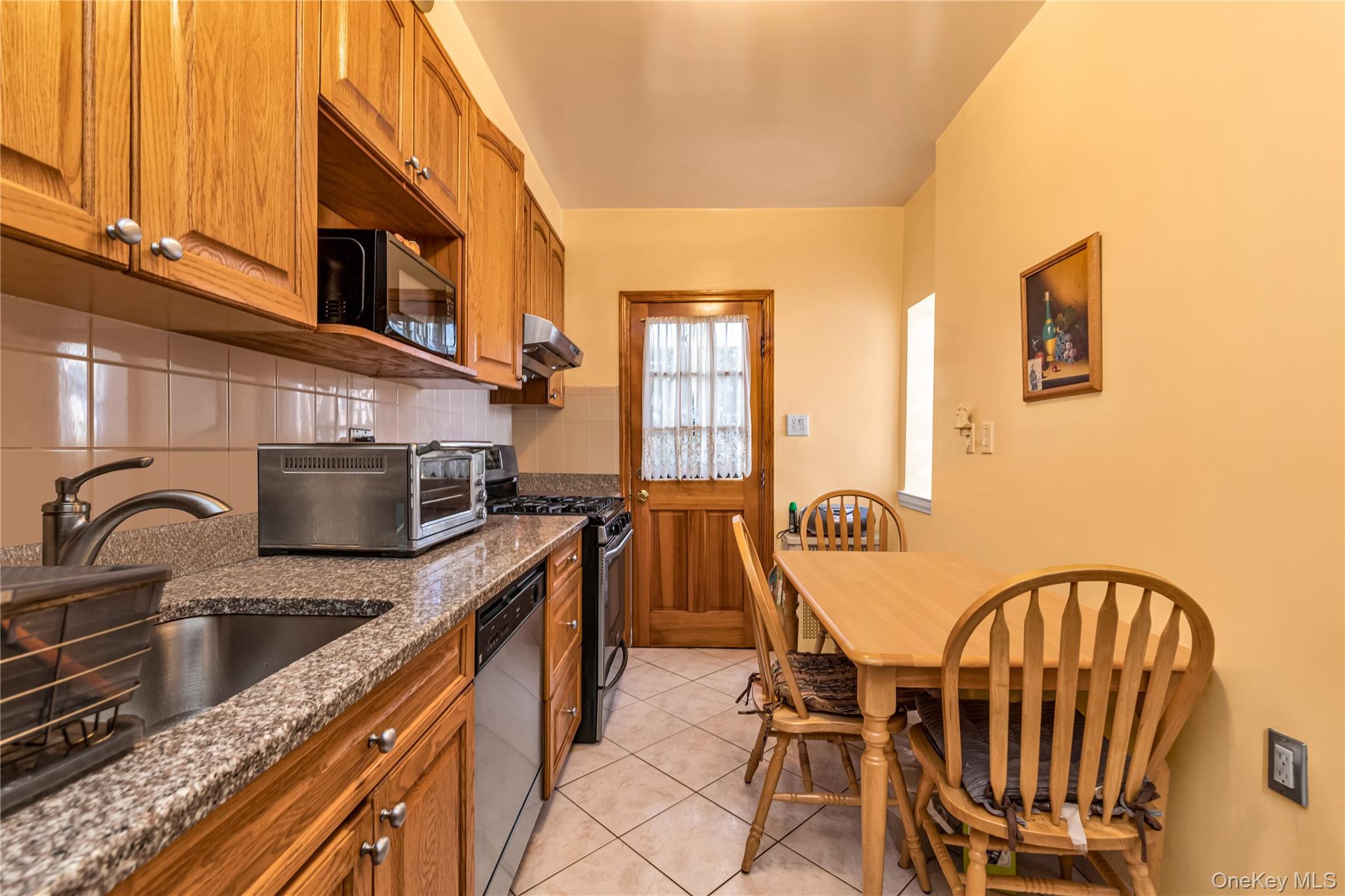 142-24 61st Road, Flushing, NY 11367