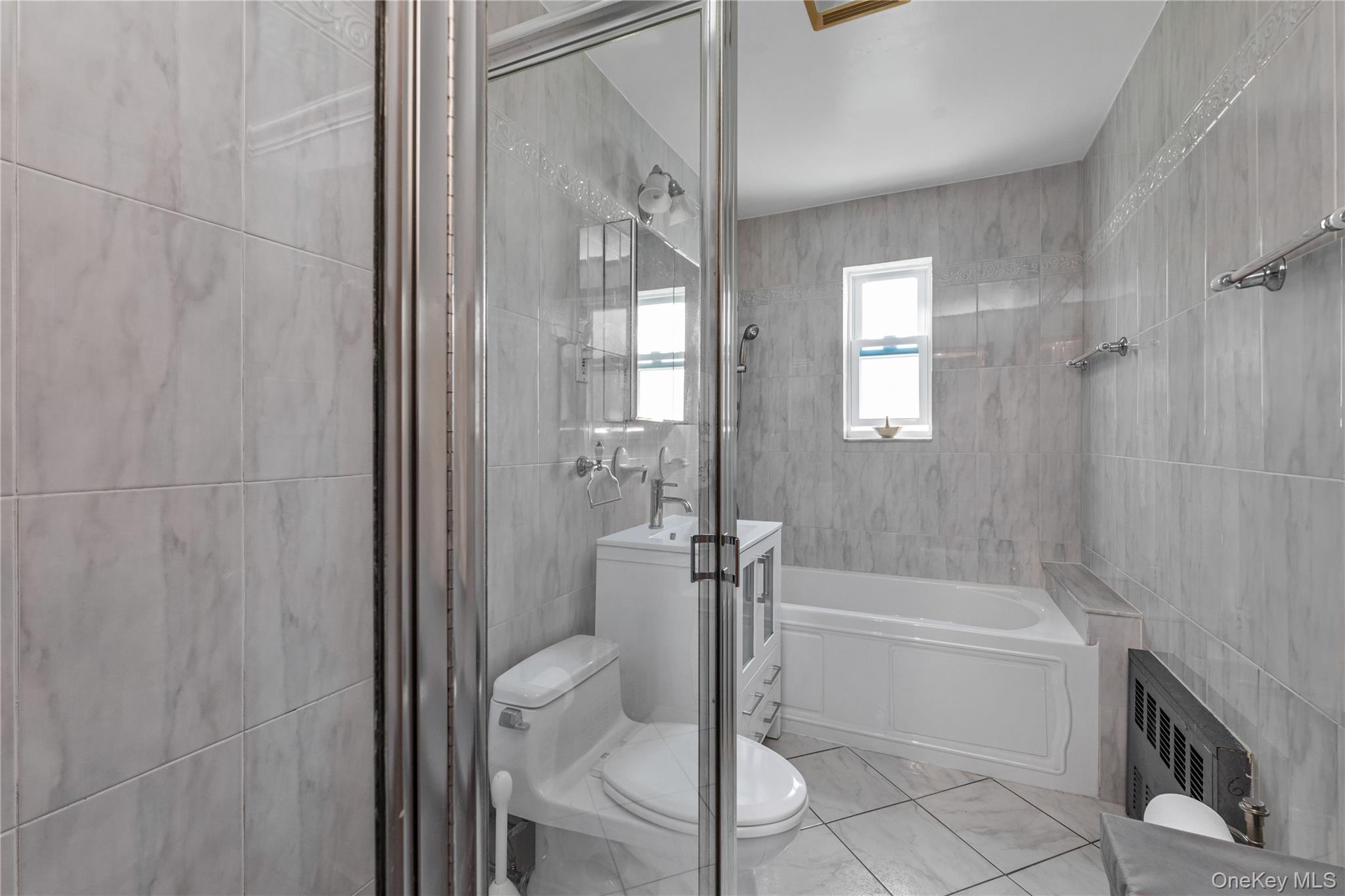 142-24 61st Road, Flushing, NY 11367