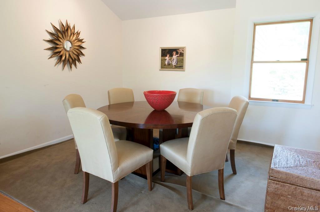 13 Dock Pathway, New Rochelle, NY 10801