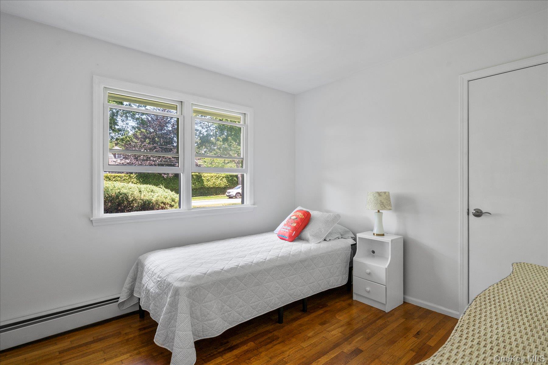 64 Old Depot Road, Quogue, NY 11959