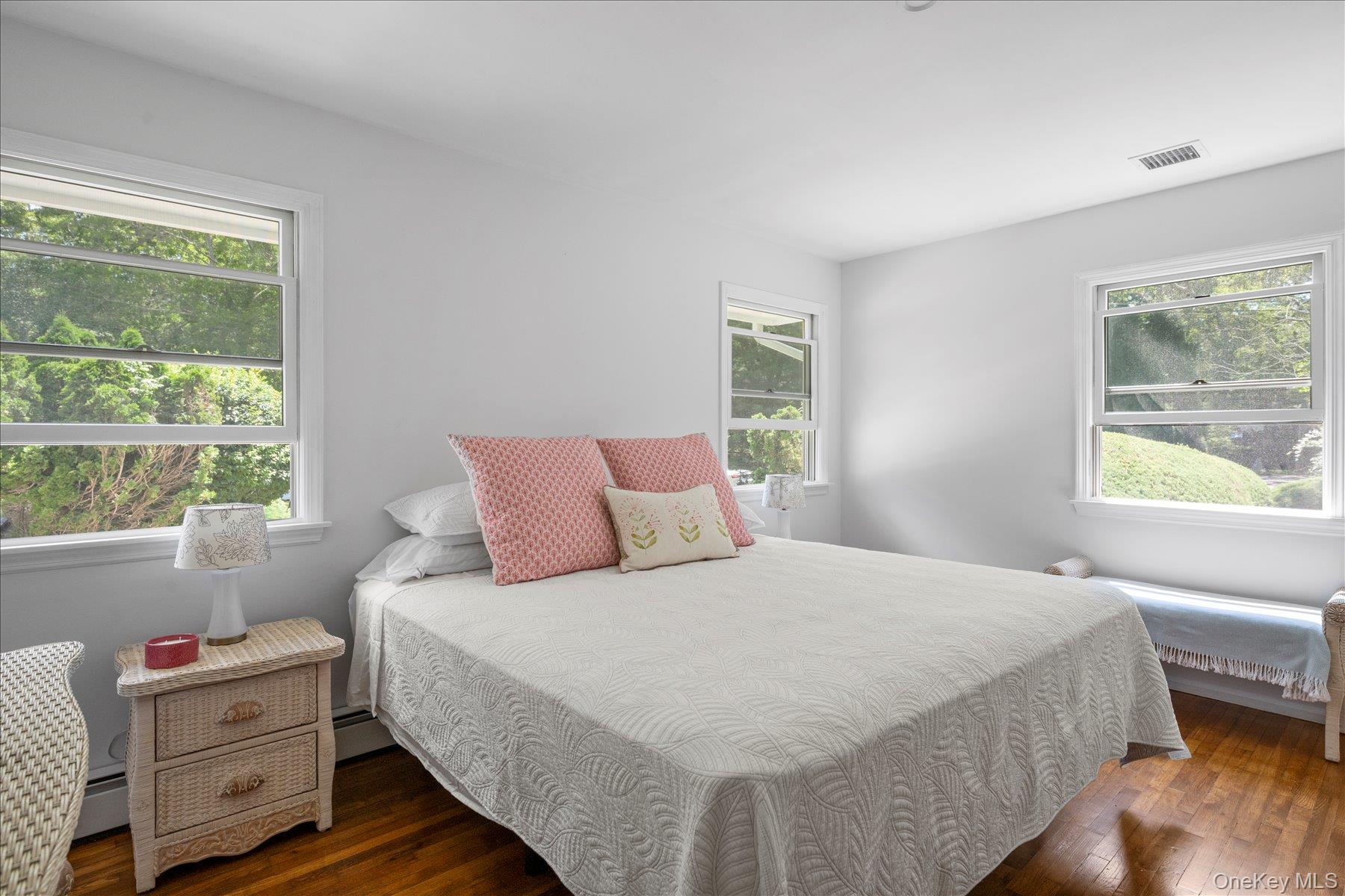 64 Old Depot Road, Quogue, NY 11959