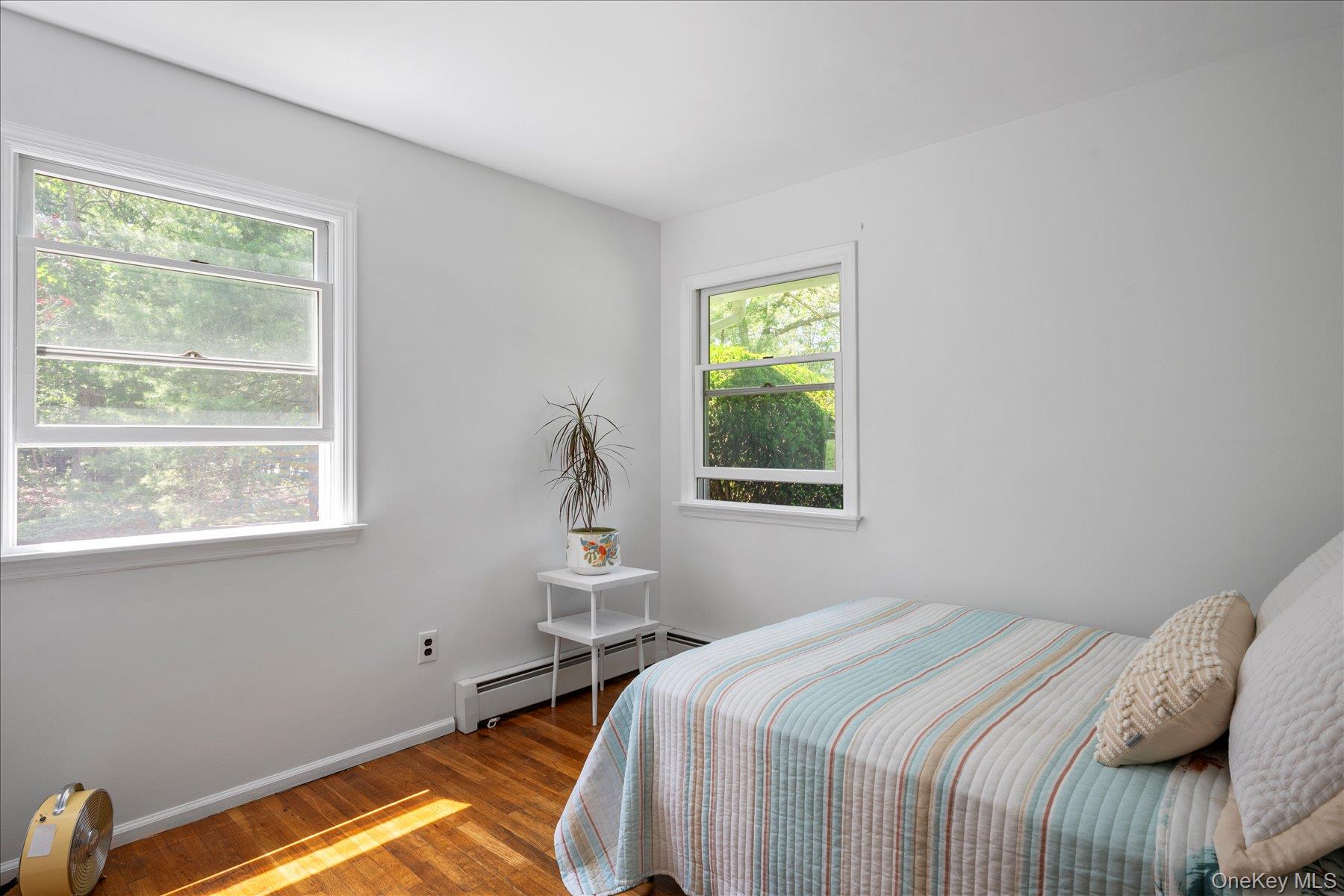 64 Old Depot Road, Quogue, NY 11959