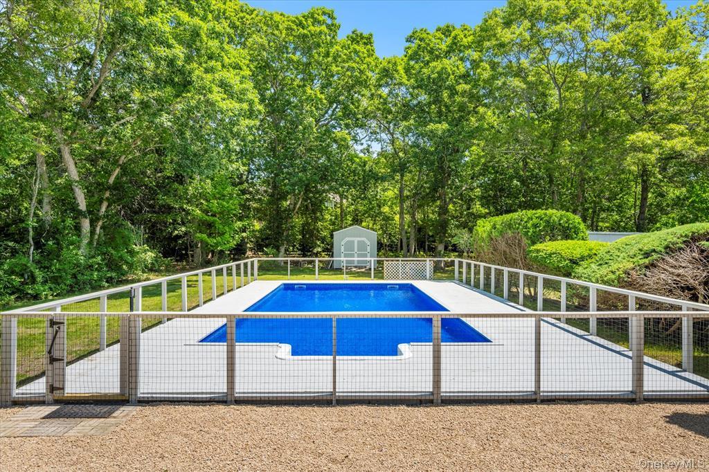 64 Old Depot Road, Quogue, NY 11959