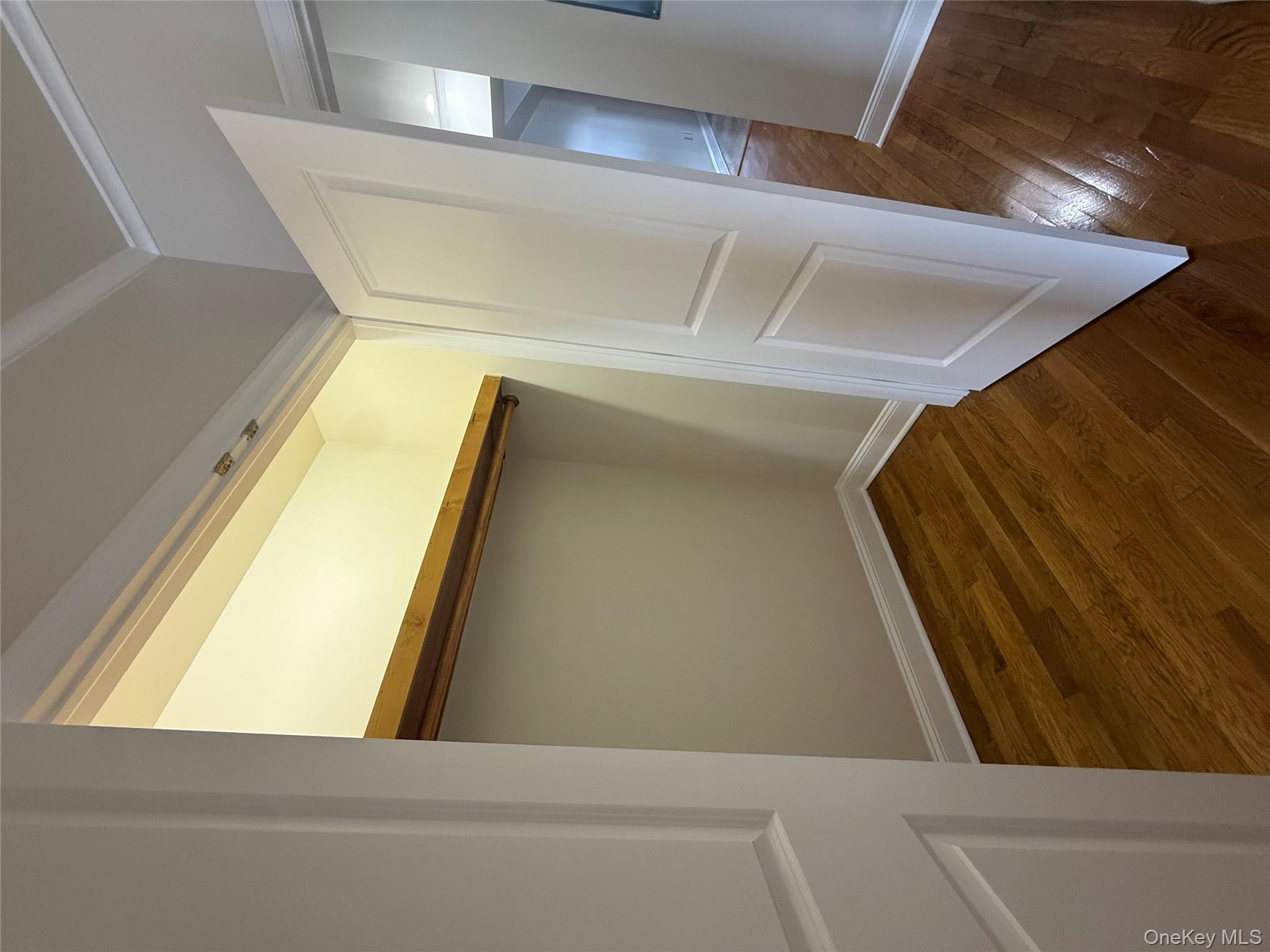 123 Main Street, Ossining, NY 10562