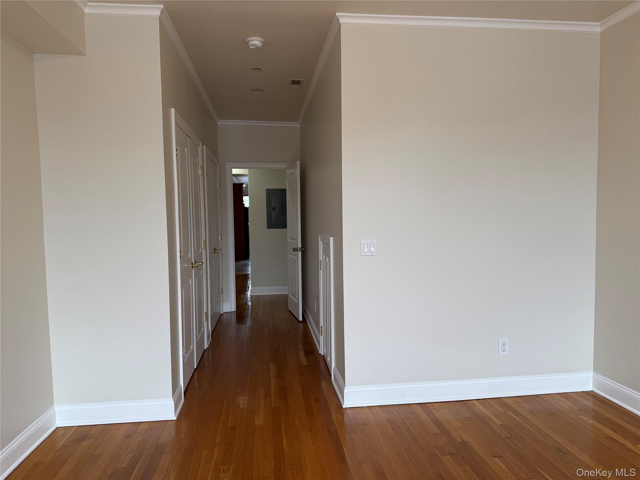 123 Main Street, Ossining, NY 10562