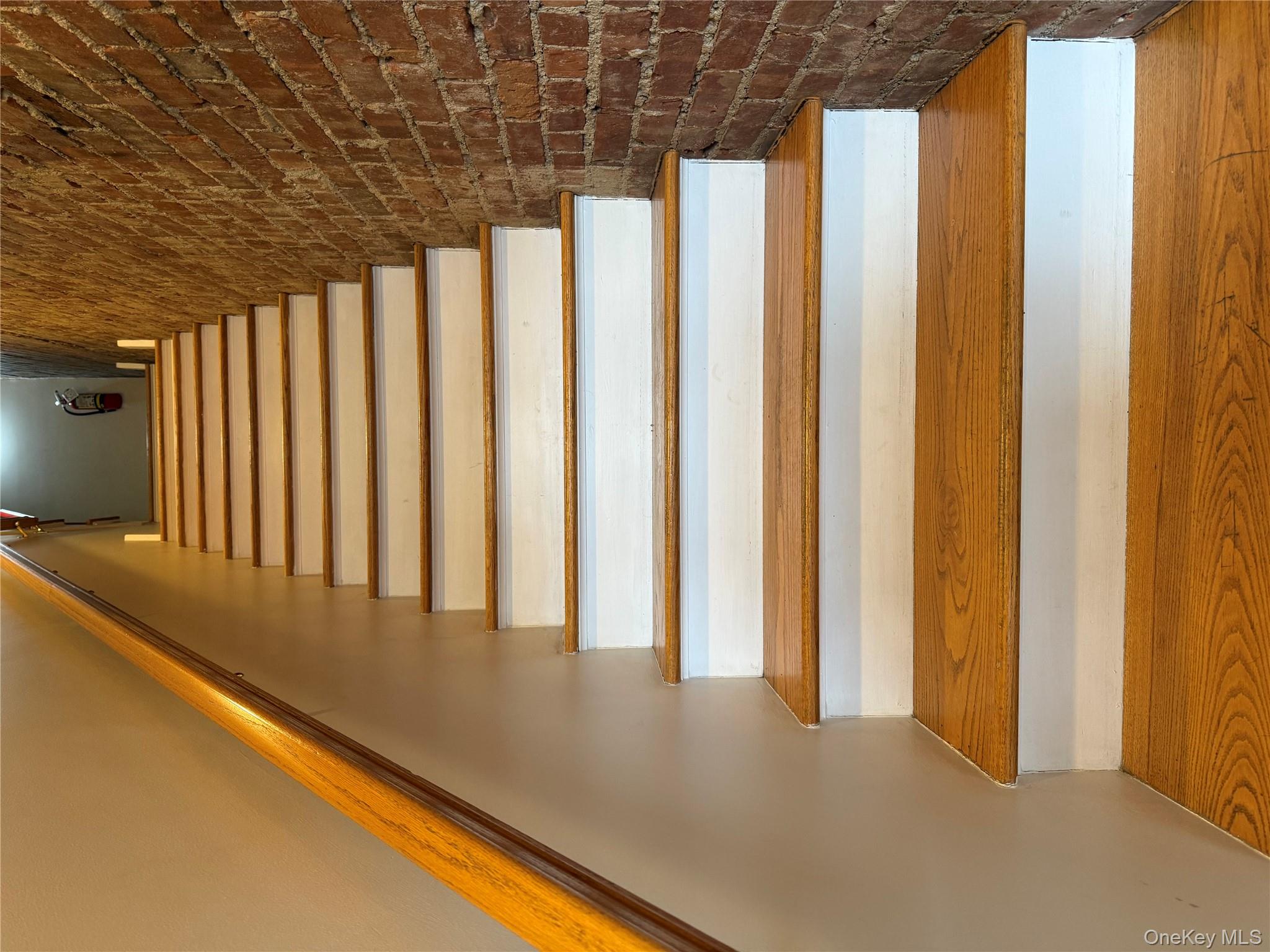 123 Main Street, Ossining, NY 10562