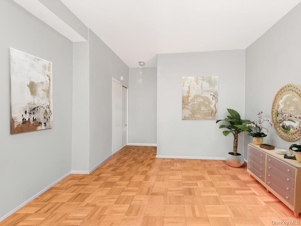 4 Fordham Hill Oval # 1A, Bronx, NY 10468