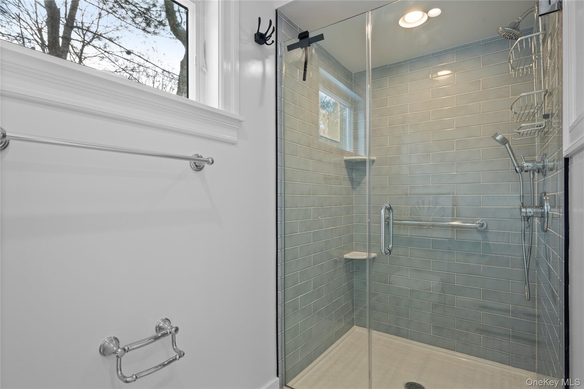 74 Montauk Highway, Quogue, NY 11959