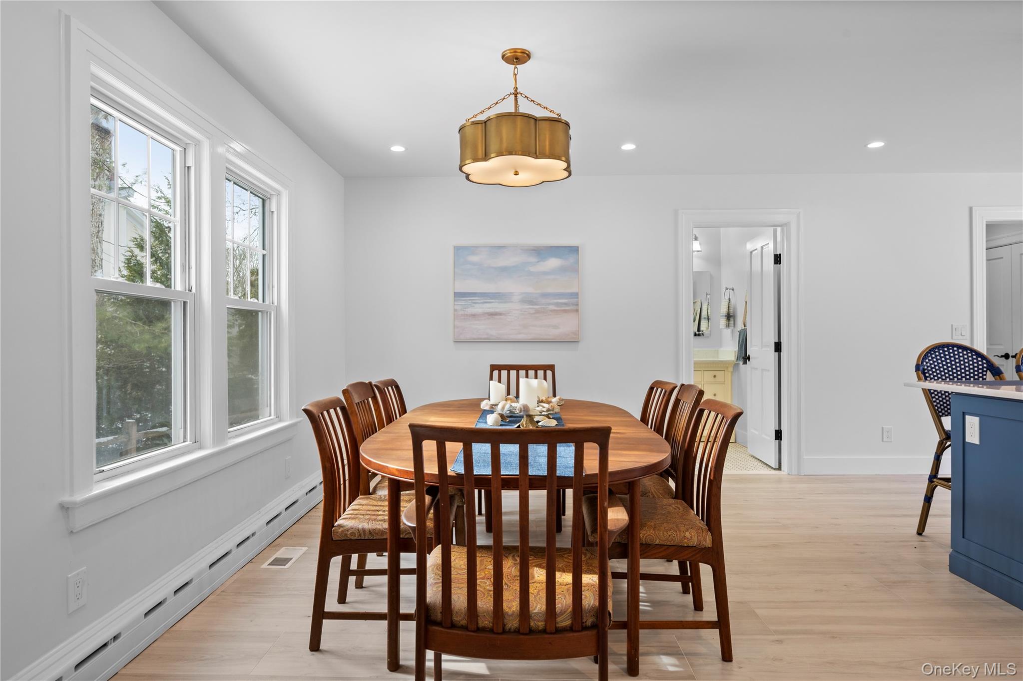 74 Montauk Highway, Quogue, NY 11959