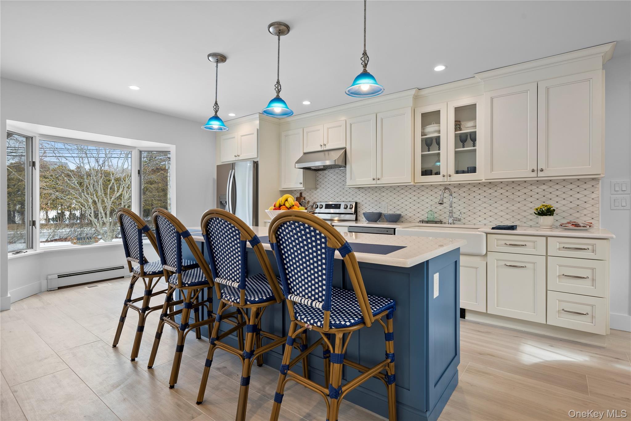 74 Montauk Highway, Quogue, NY 11959