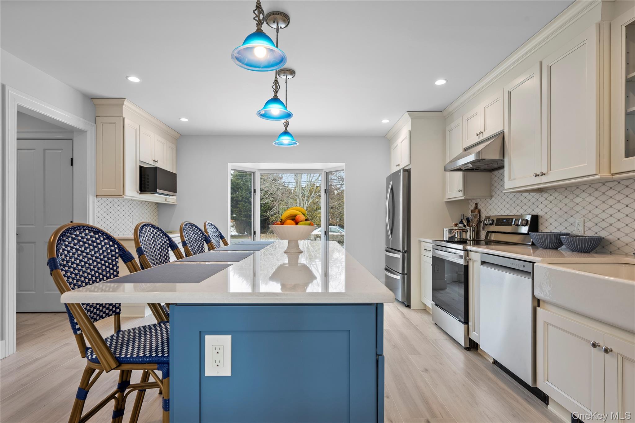 74 Montauk Highway, Quogue, NY 11959