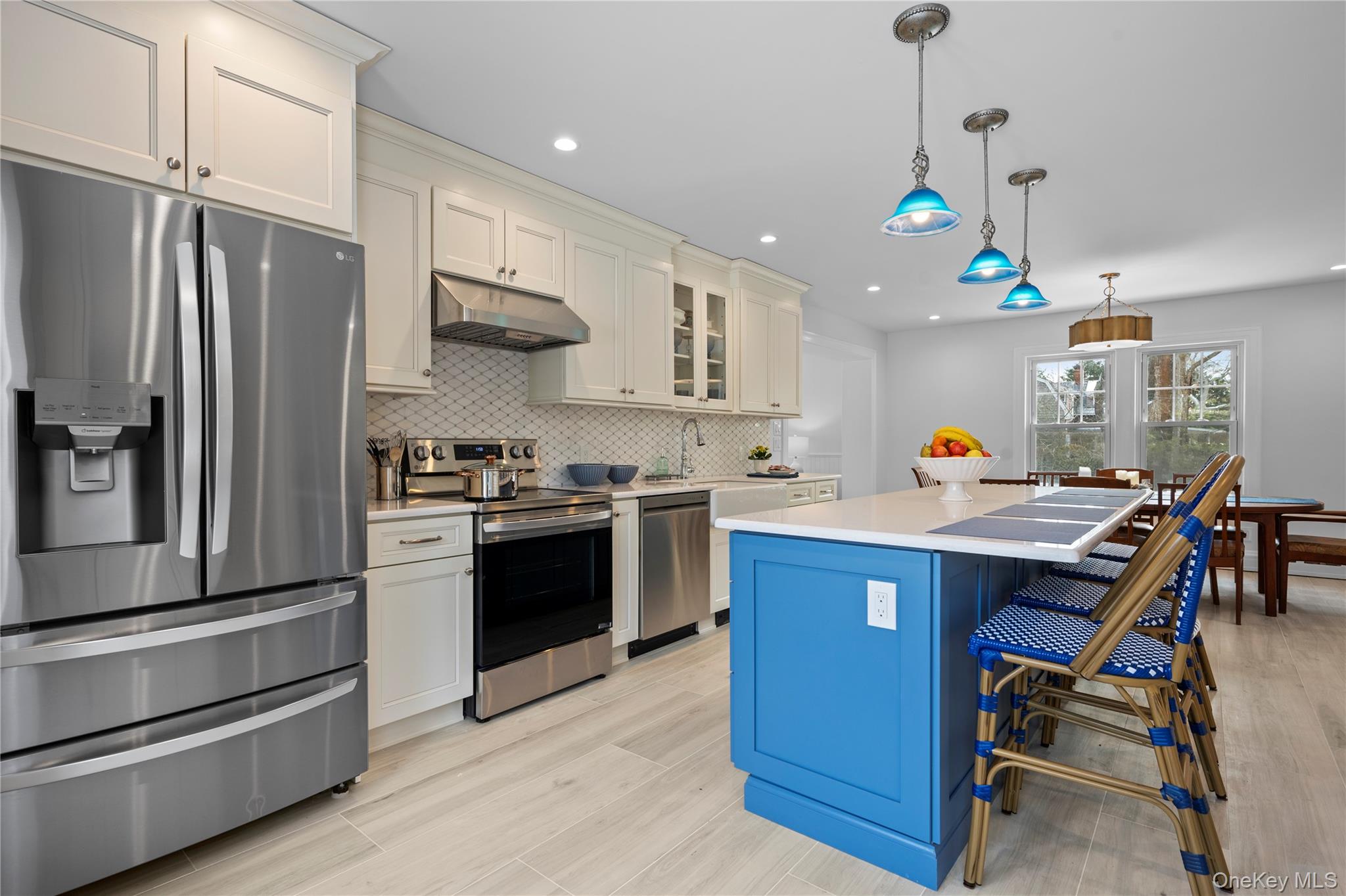 74 Montauk Highway, Quogue, NY 11959