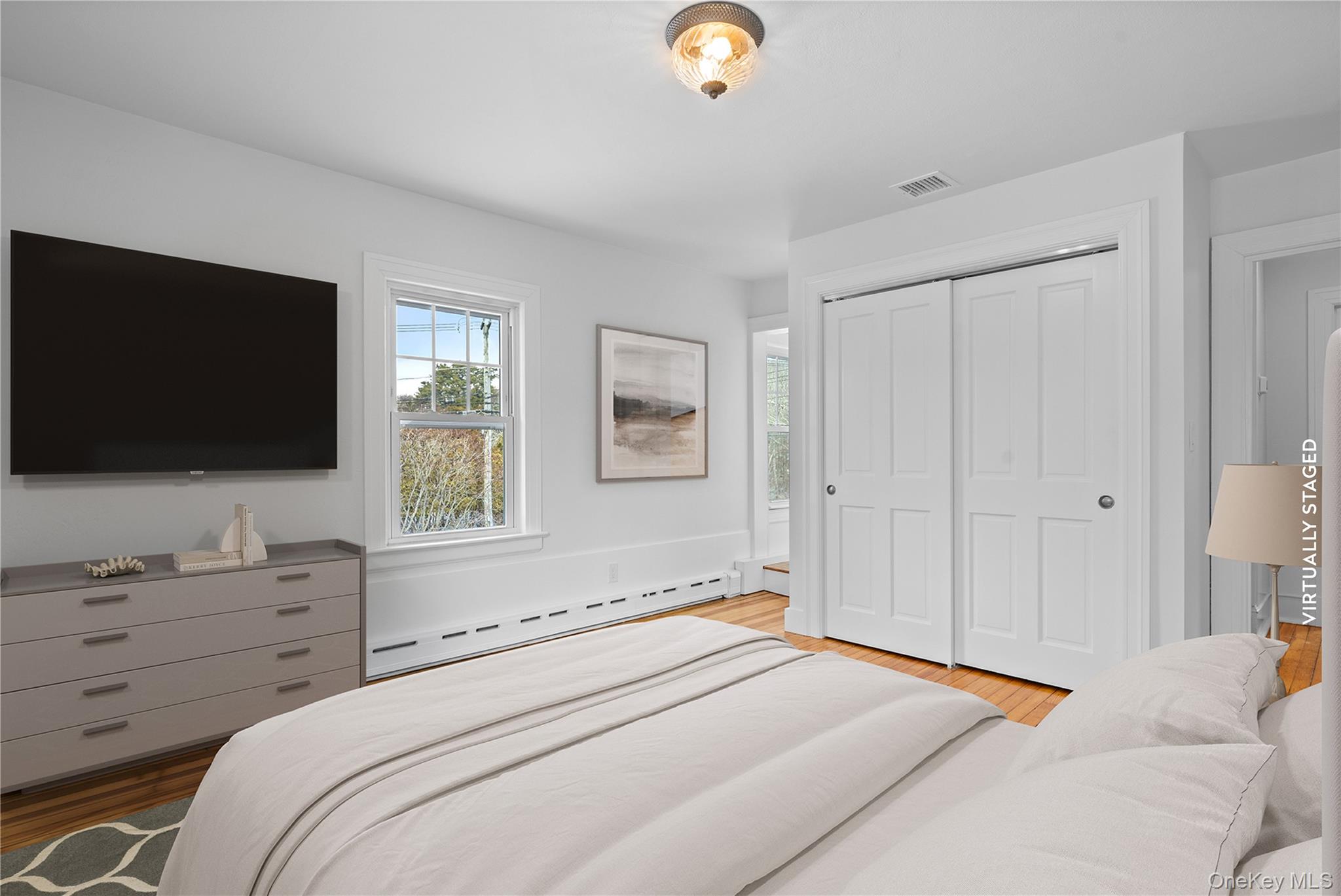 74 Montauk Highway, Quogue, NY 11959