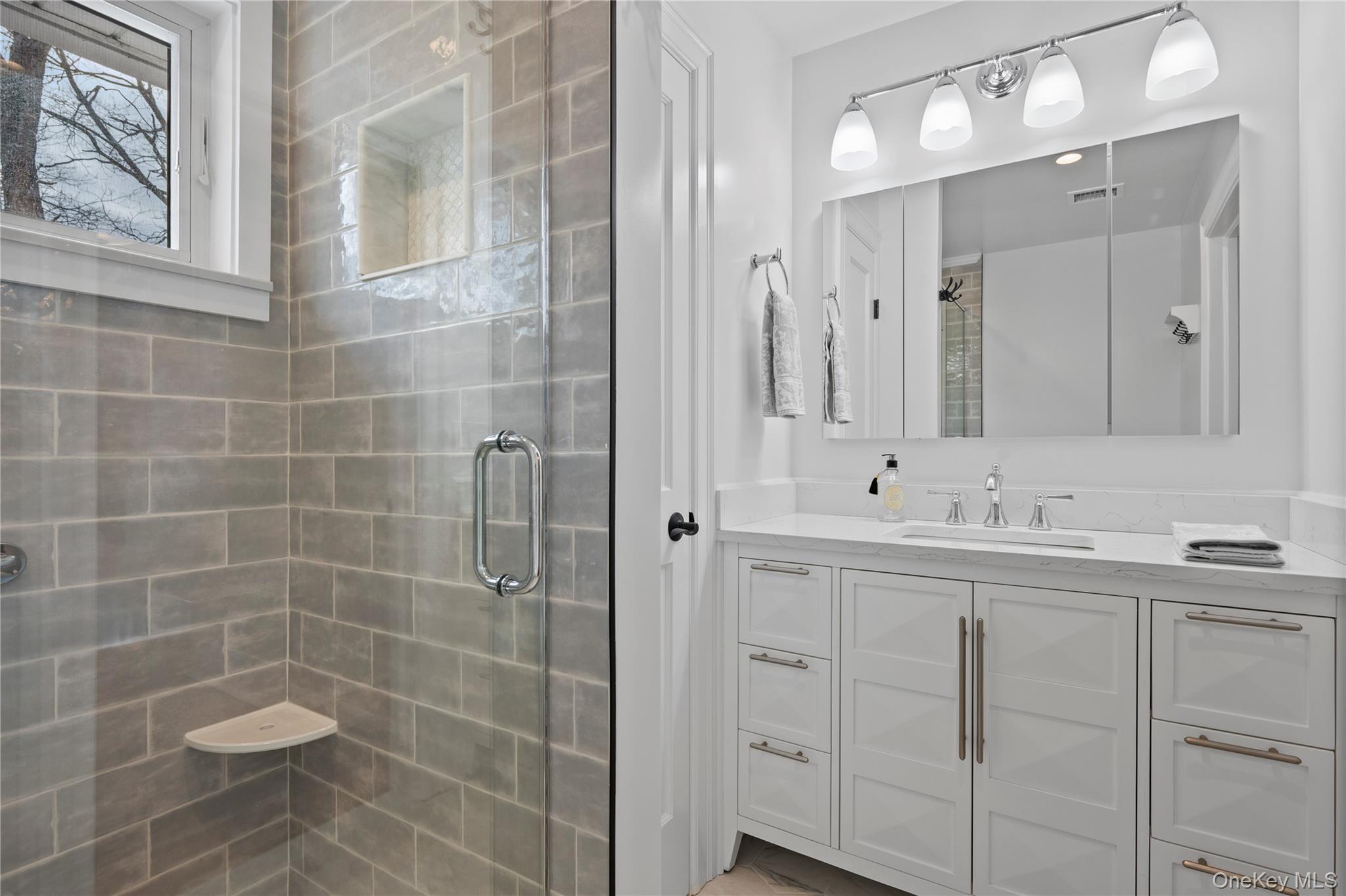 74 Montauk Highway, Quogue, NY 11959