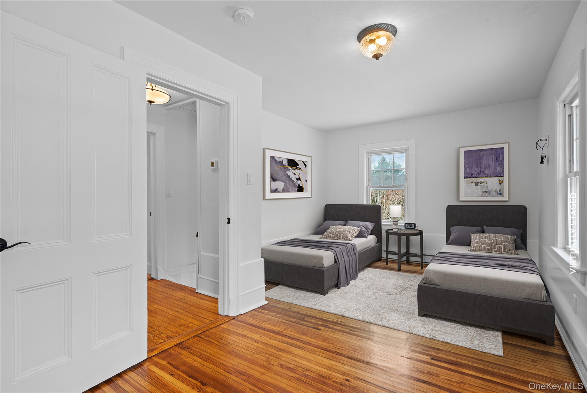 74 Montauk Highway, Quogue, NY 11959