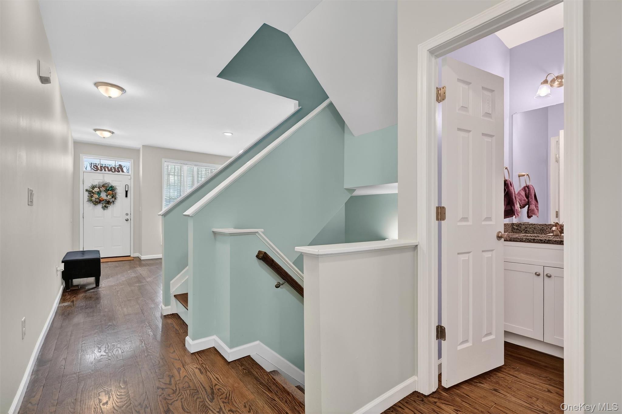 76 Magnolia Park Road, Middletown, NY 10940