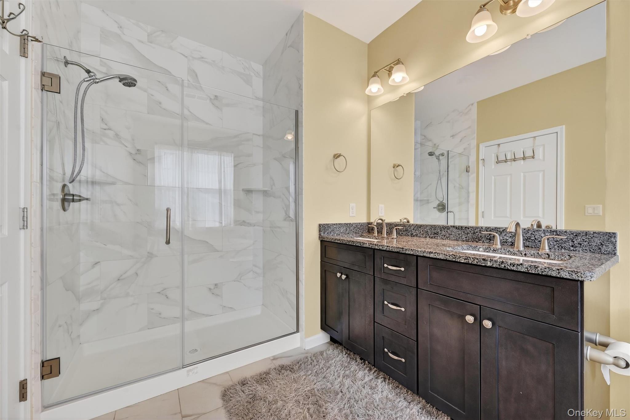 76 Magnolia Park Road, Middletown, NY 10940