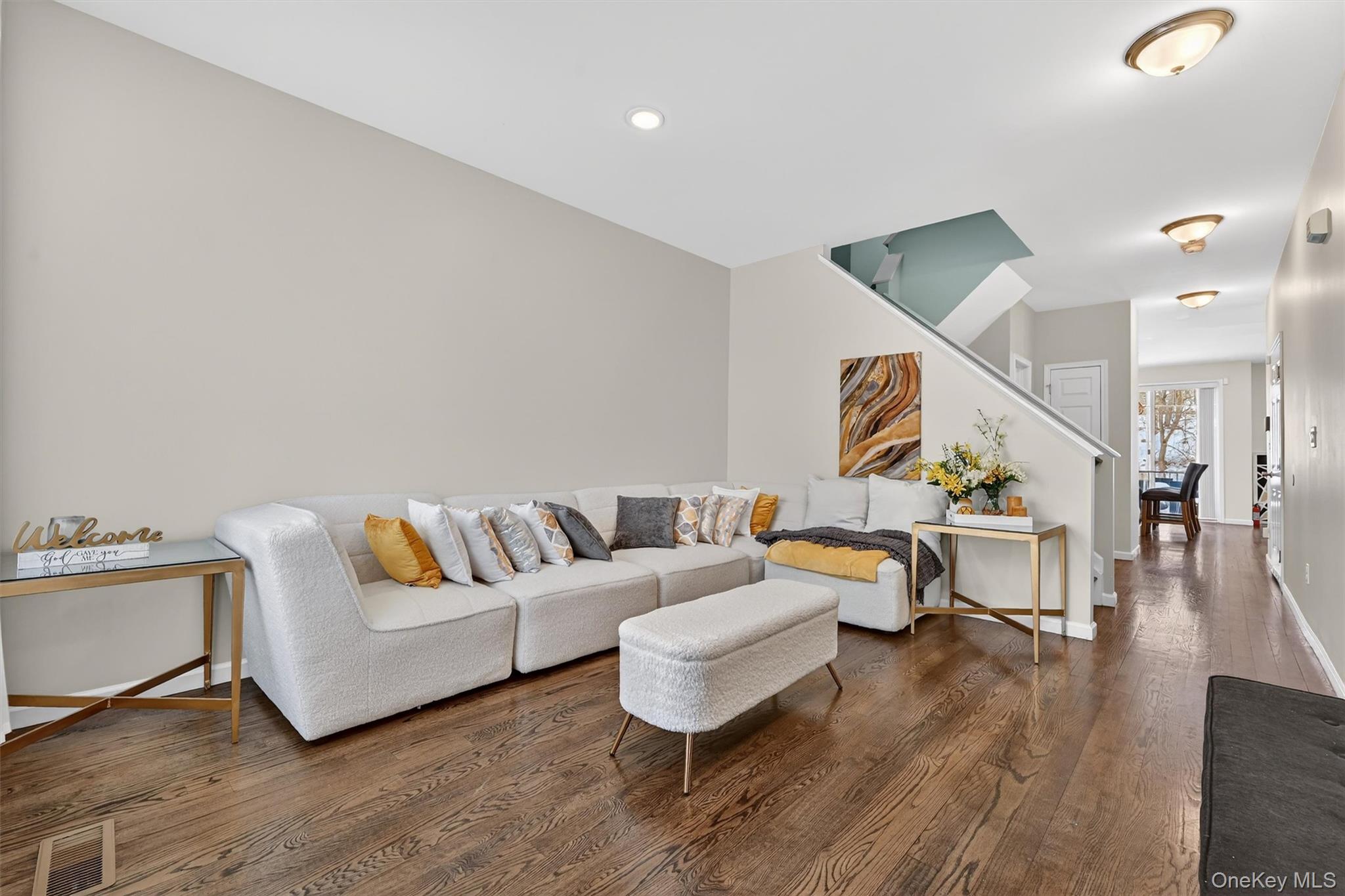 76 Magnolia Park Road, Middletown, NY 10940