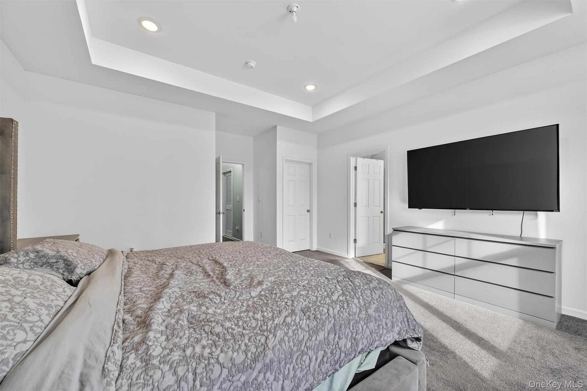 76 Magnolia Park Road, Middletown, NY 10940